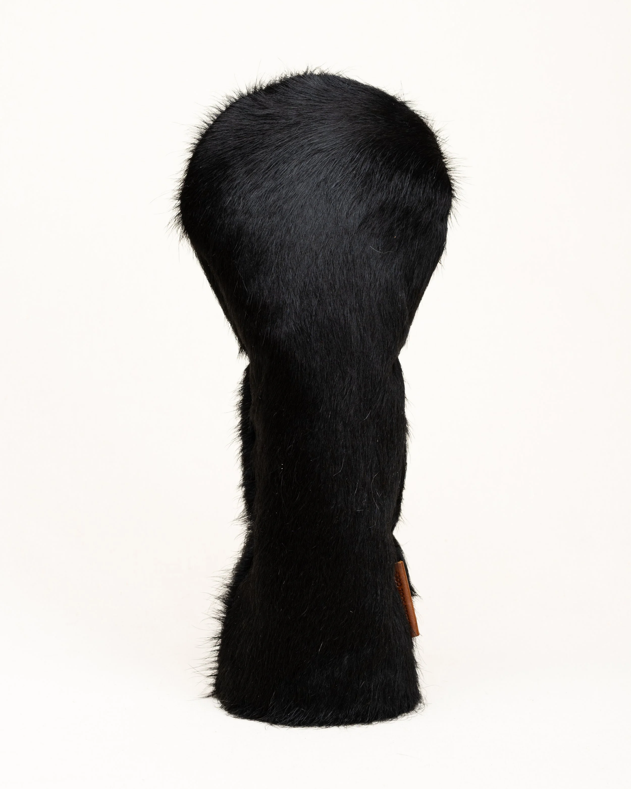 Cowhide-Driver-Headcover-GoldenSoulGolf-44.jpg