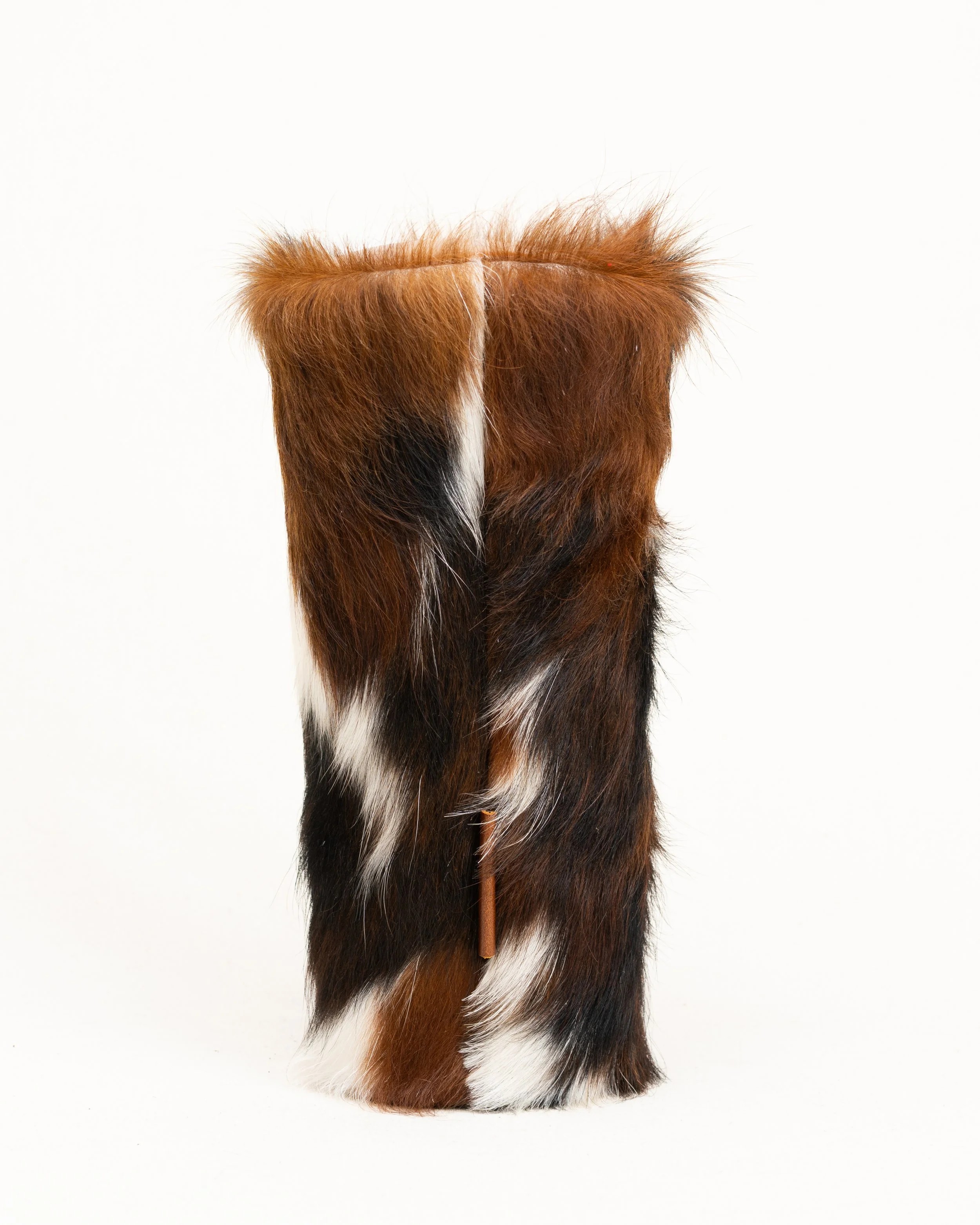GoldenSoulGolf-Cowhide-Barrel-Fairway-Headcovers-62.jpg
