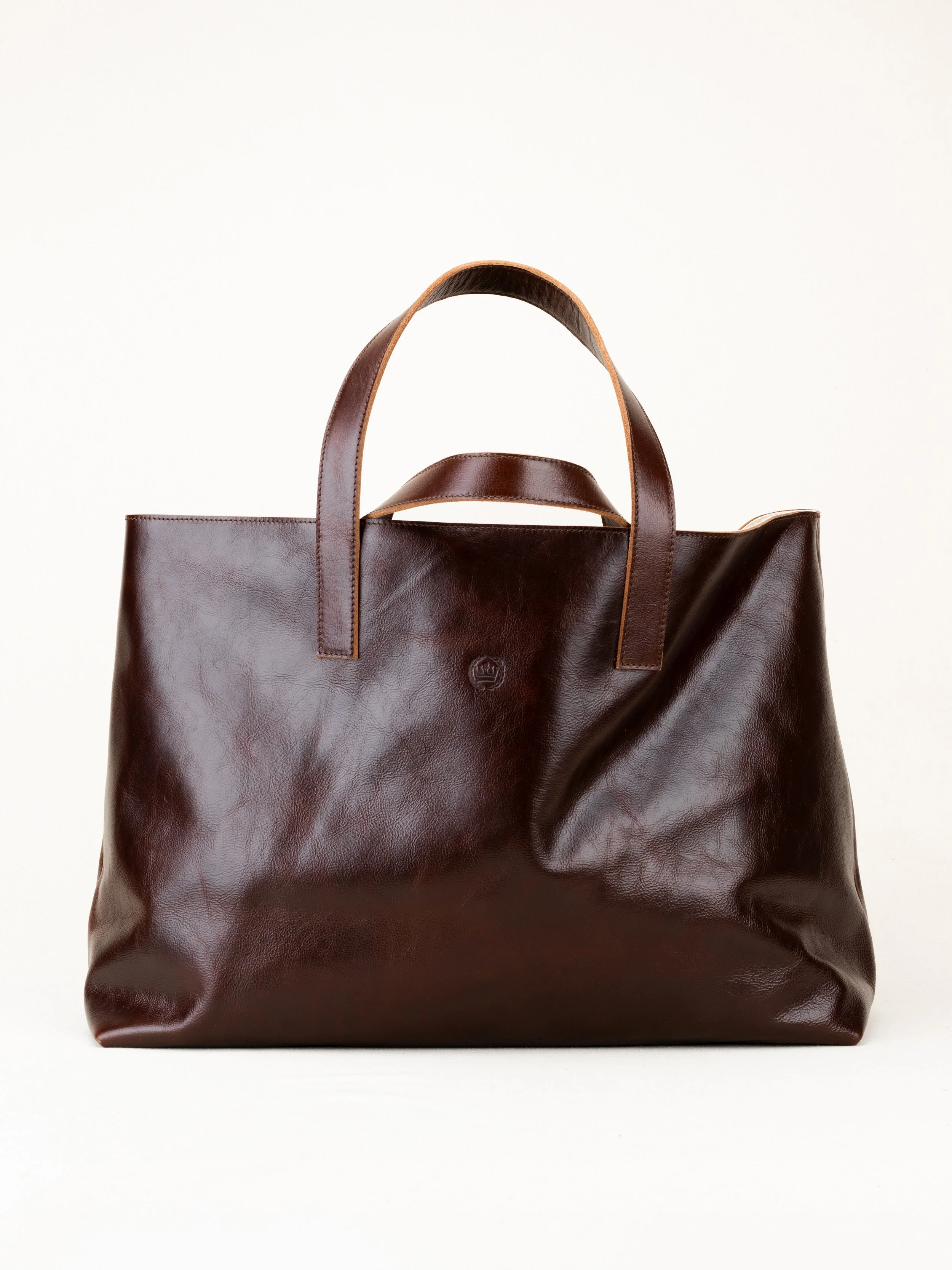 Mens-Tote-Bag-8.jpg