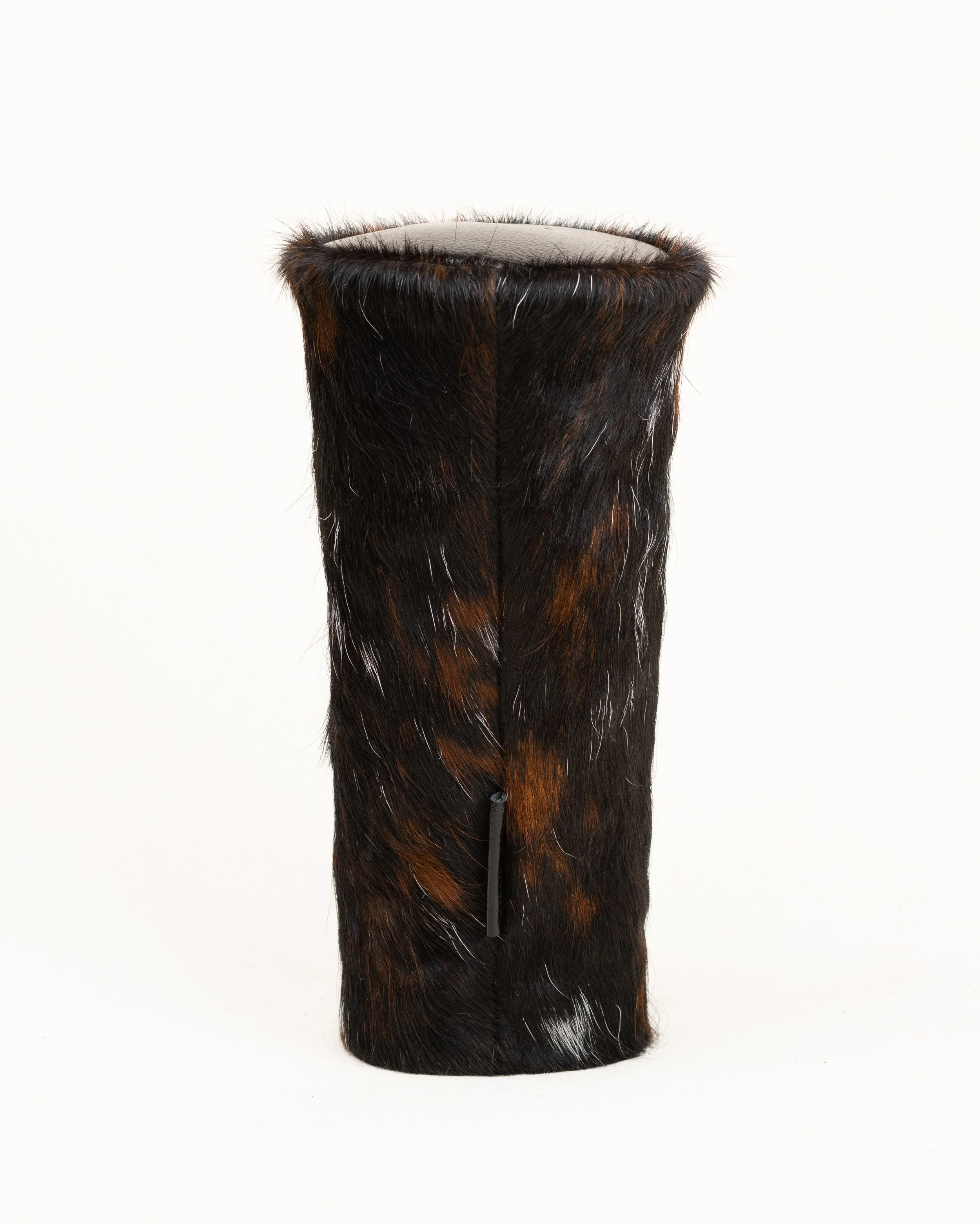 GoldenSoulGolf-Cowhide-Barrel-Fairway-Headcovers-53.jpg