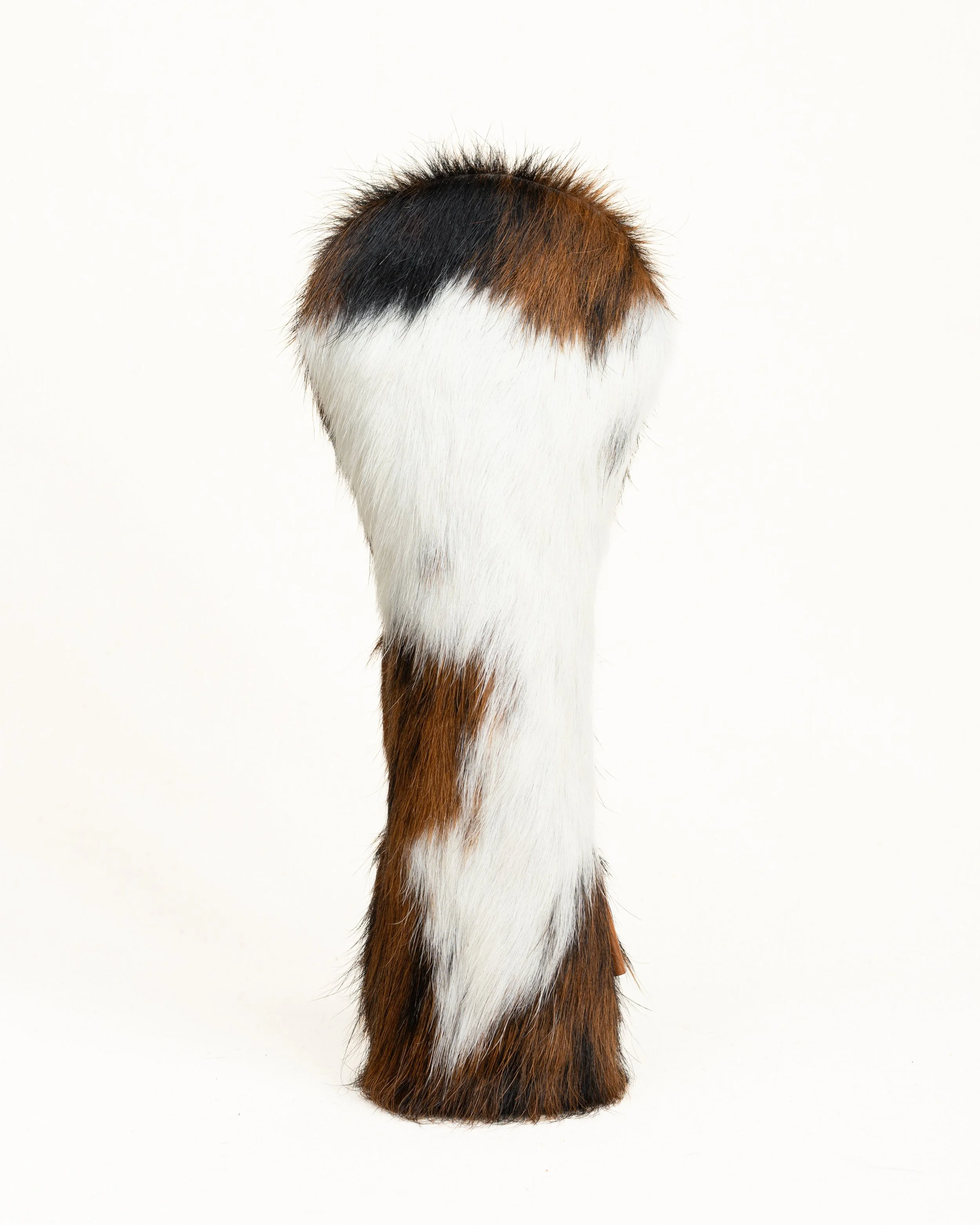 Cowhide-Fairway-Headcover-85.jpg