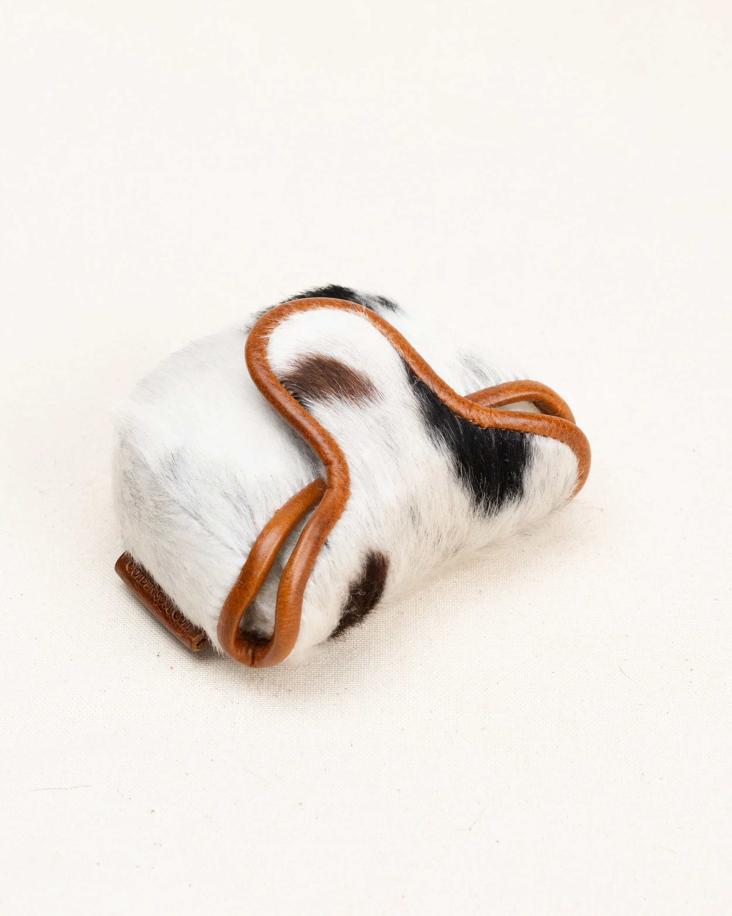 Mid-Mallet-Putter-Cover882.jpg