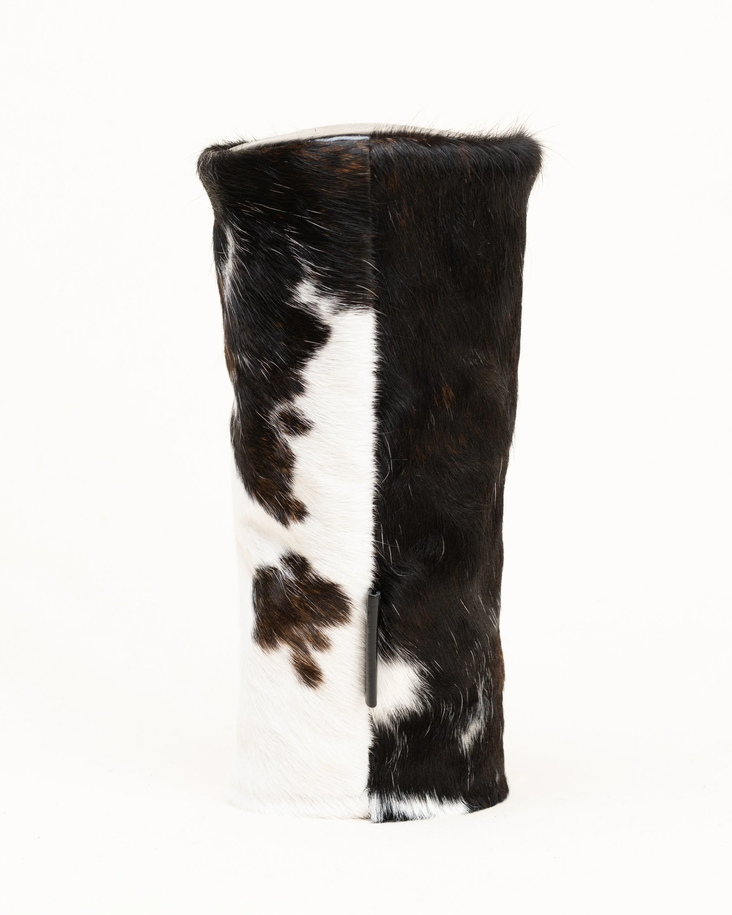 GoldenSoulGolf-Cowhide-Barrel-Fairway-Headcovers-23.jpg
