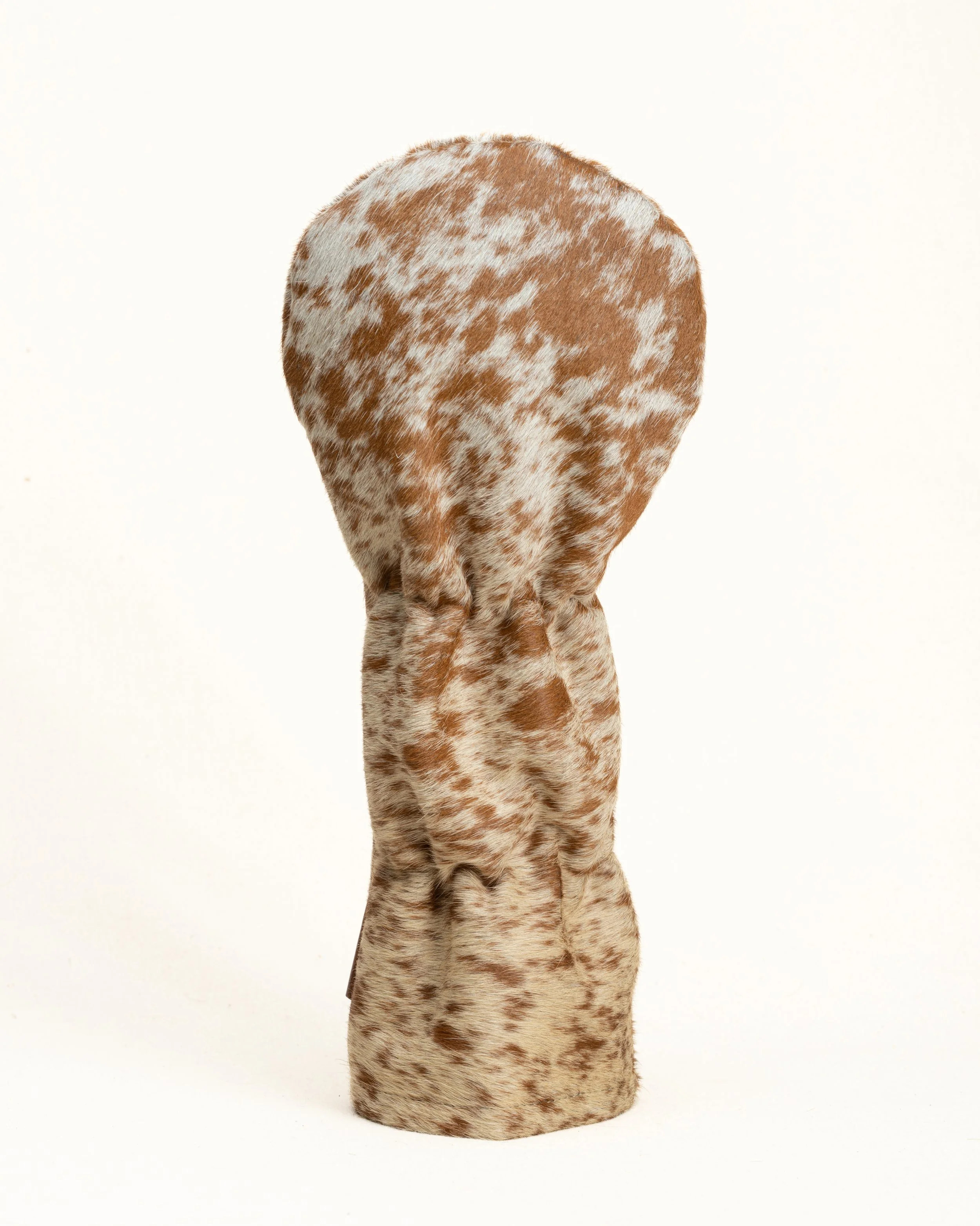 Cowhide-Driver-Headcover-239.jpg