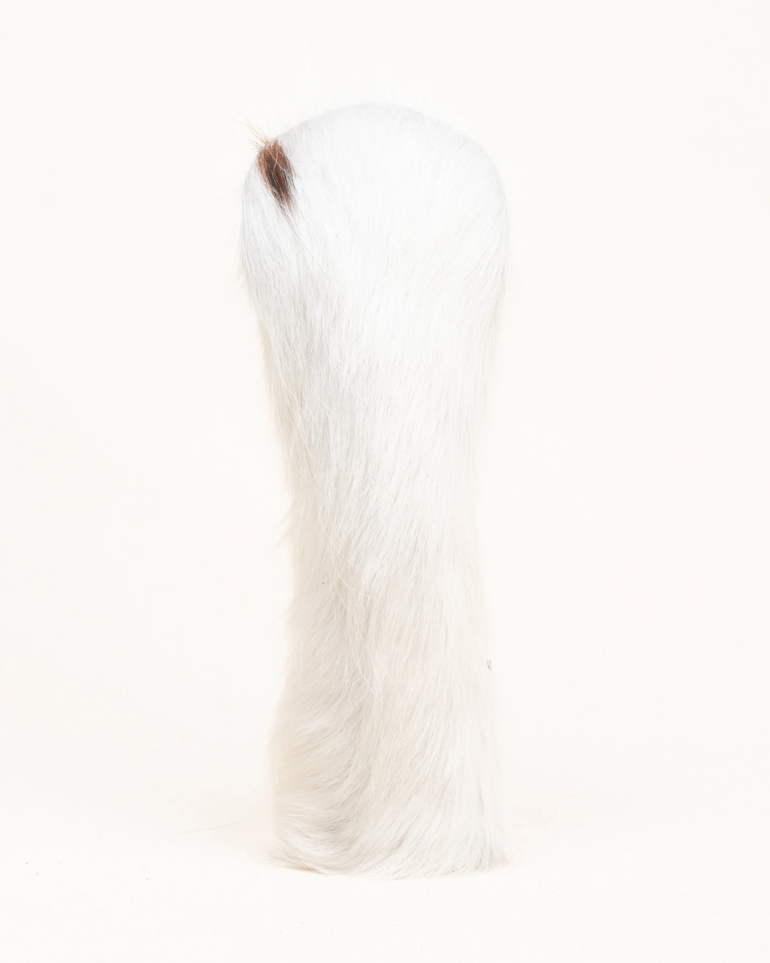 GoldenSoulGolf-Hybrid-Cowhide-Headcover-56.jpg