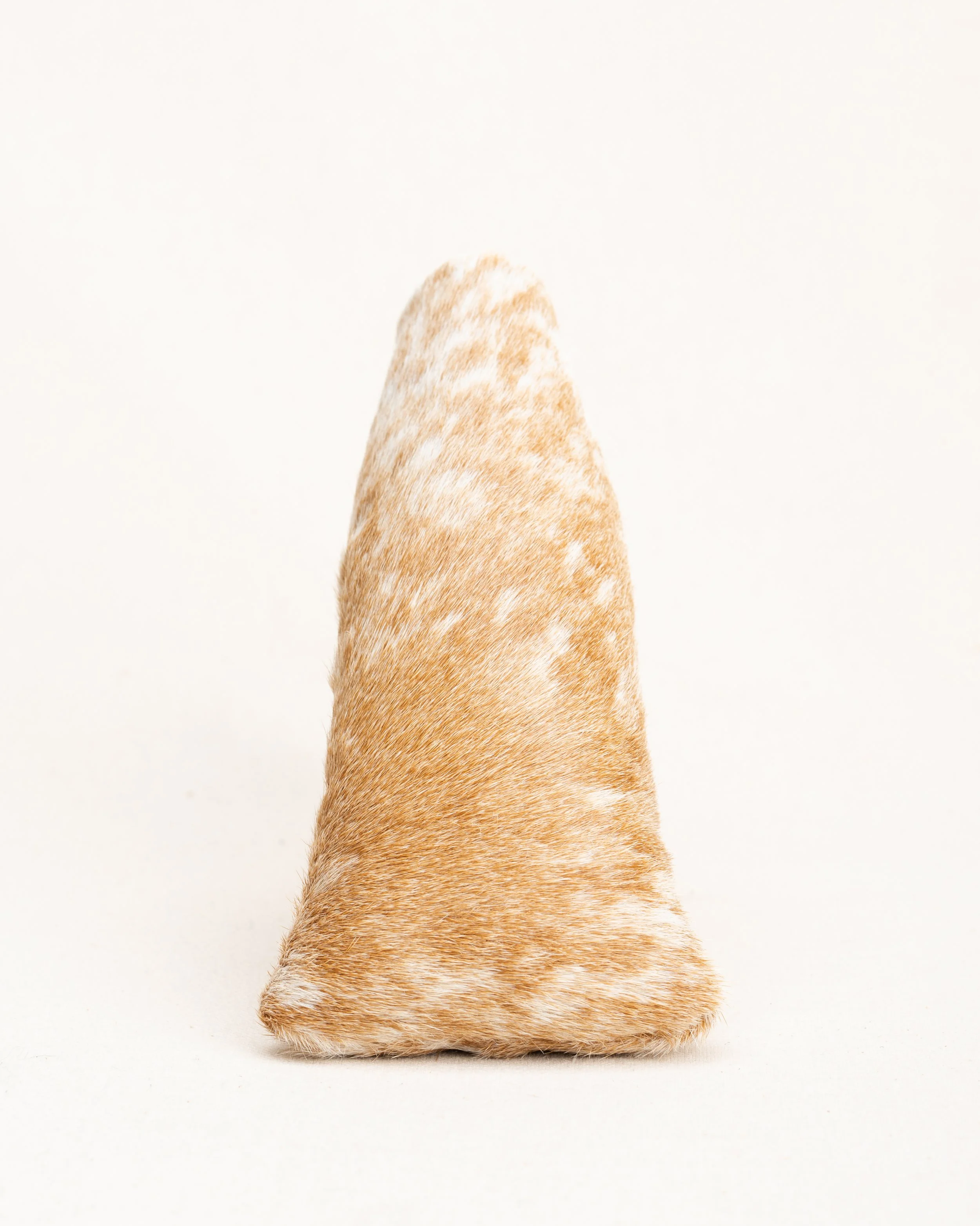 GoldenSoulGolf-Cowhide-Blade-PutterCover-10.jpg