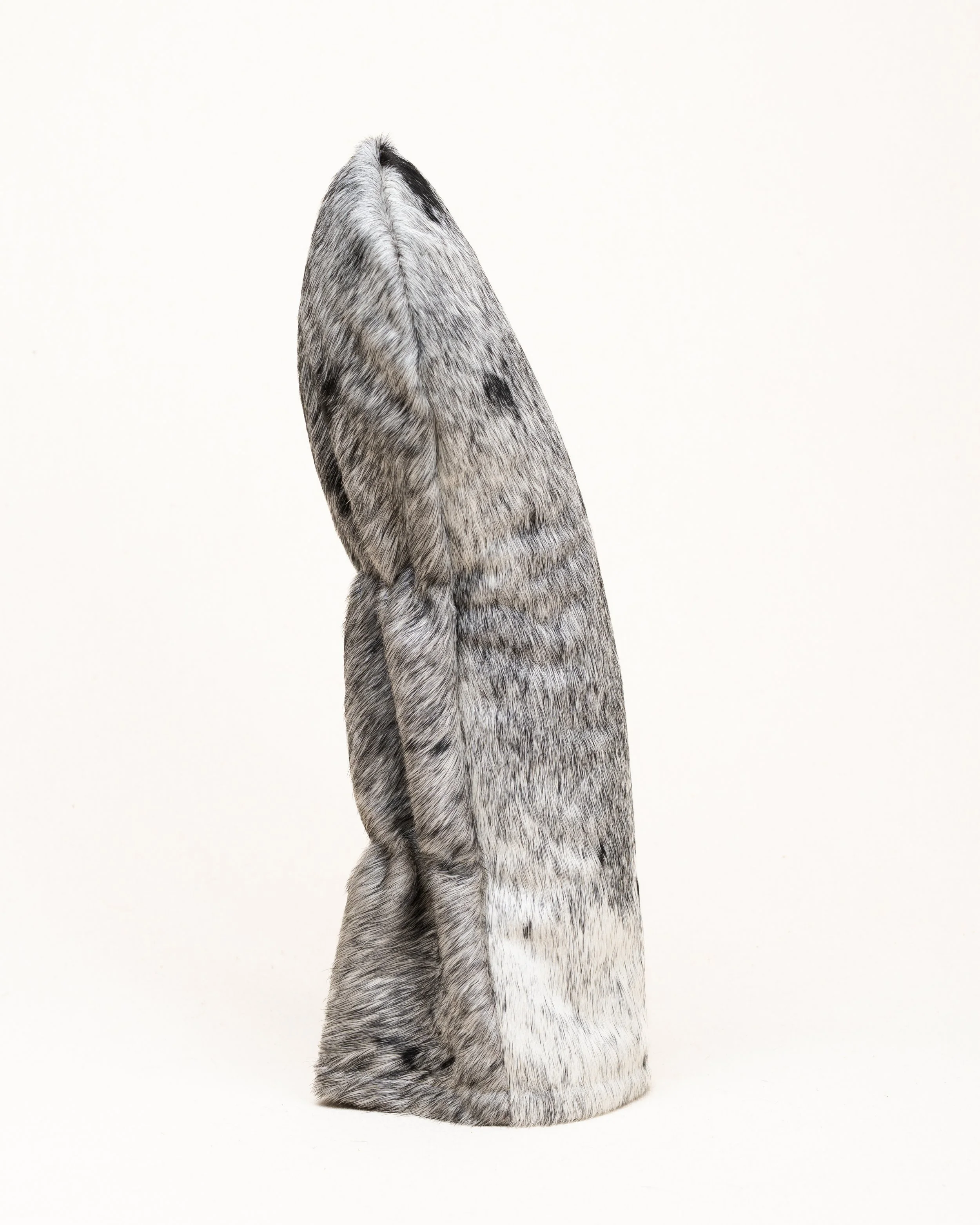 Cowhide-Driver-Headcover-GoldenSoulGolf-67.jpg
