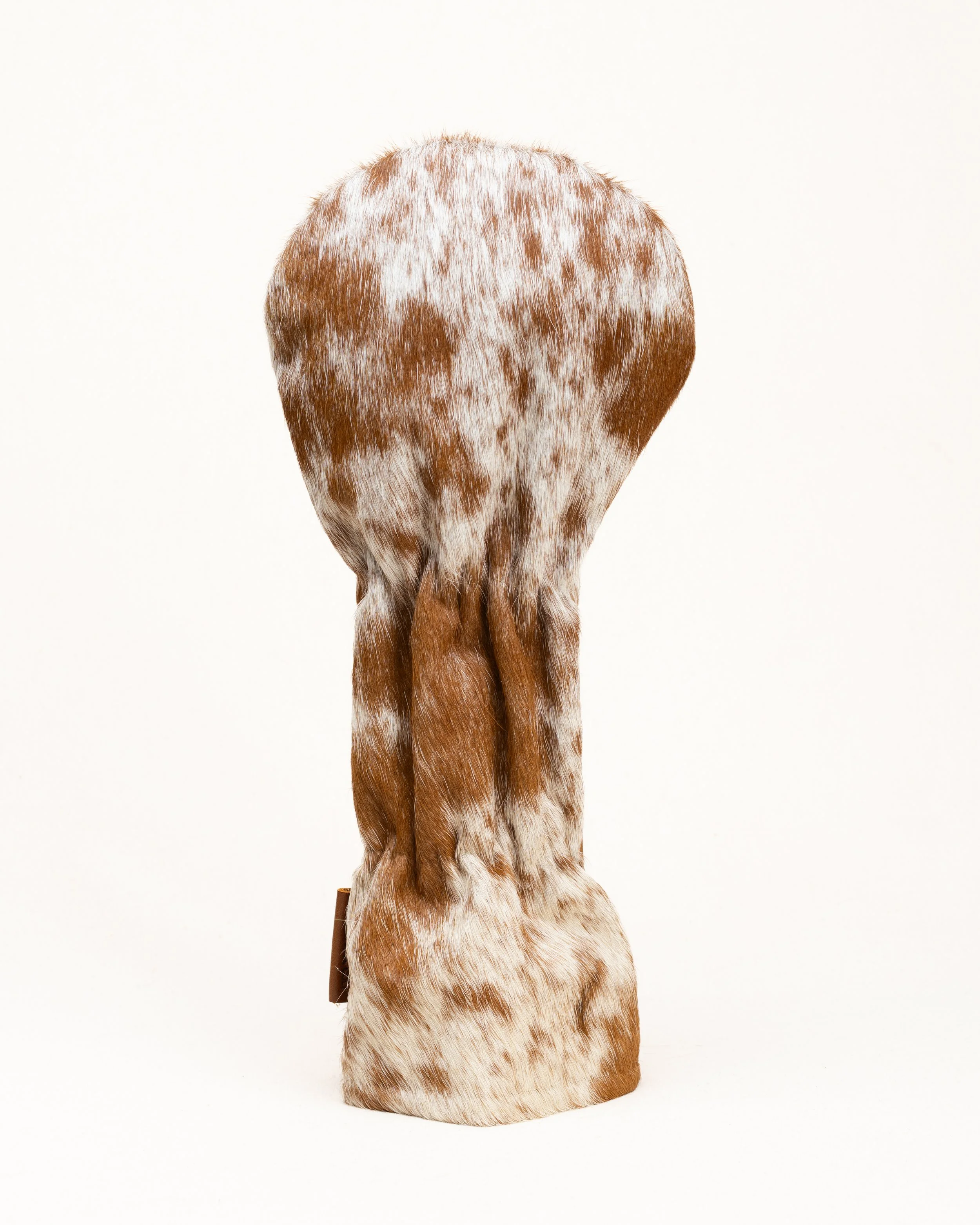 Cowhide-Driver-Headcover-GoldenSoulGolf-11.jpg