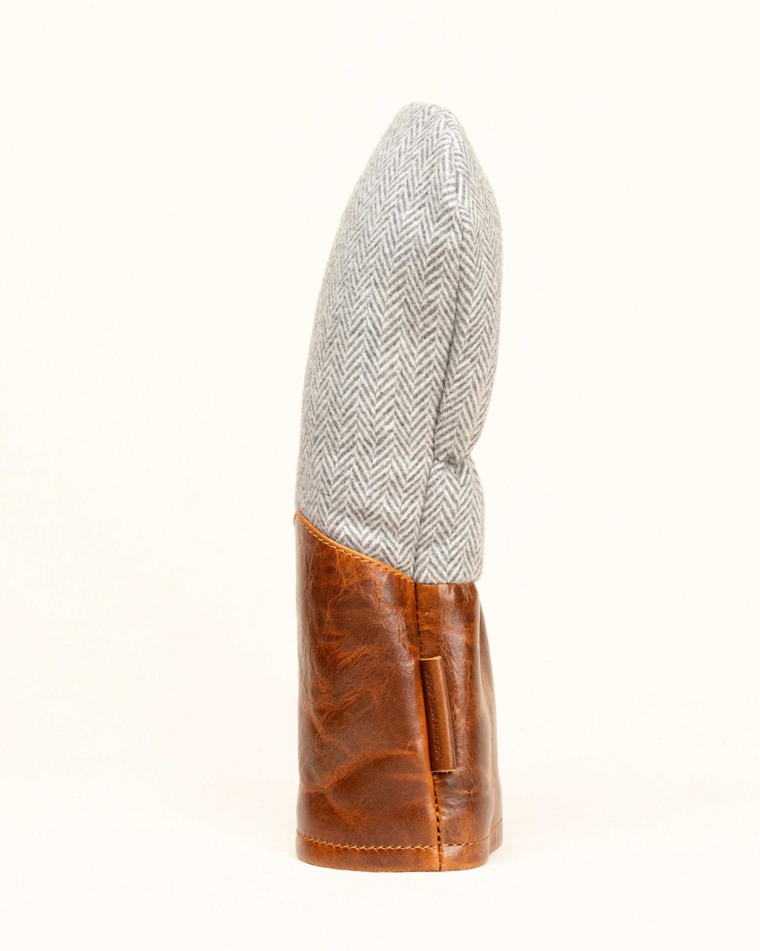 GoldenSoulGolf-Fairway-Headcovers-7.jpg