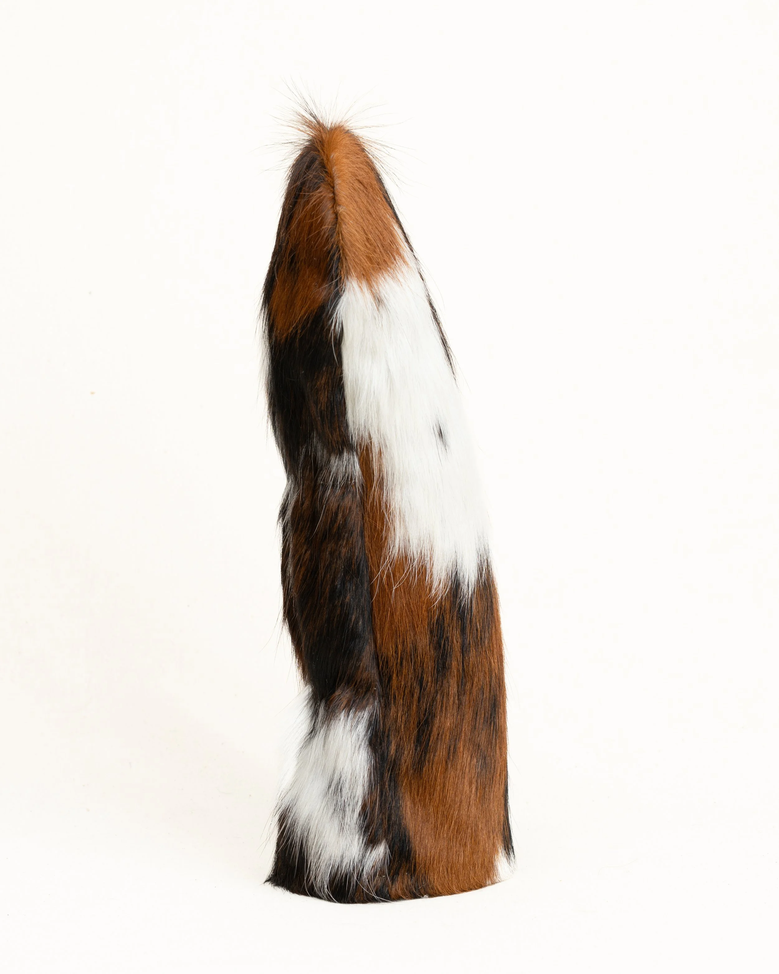 Cowhide-Driver-Headcover-88.jpg
