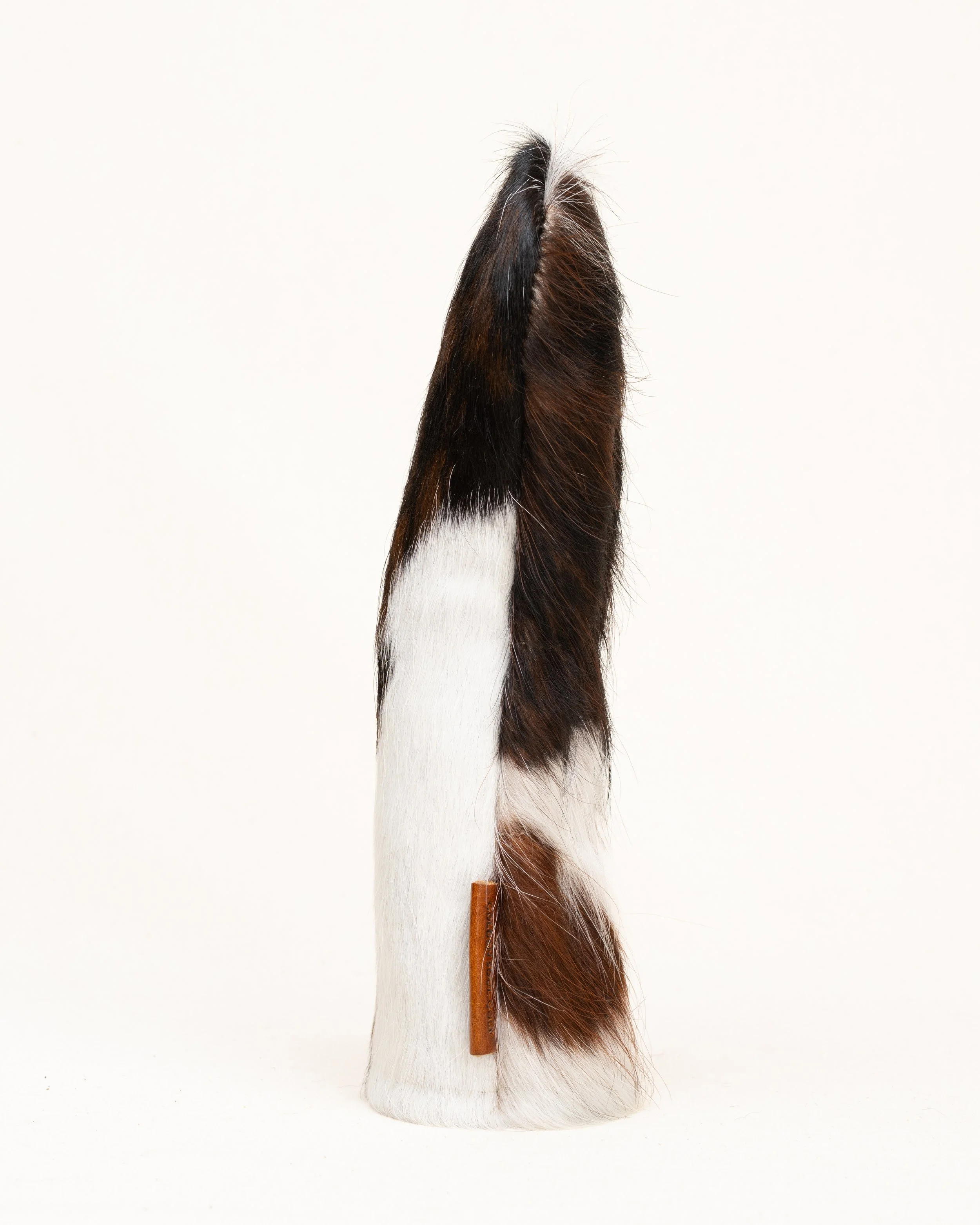GoldenSoulGolf-Hybrid-Cowhide-Headcover-20.jpg