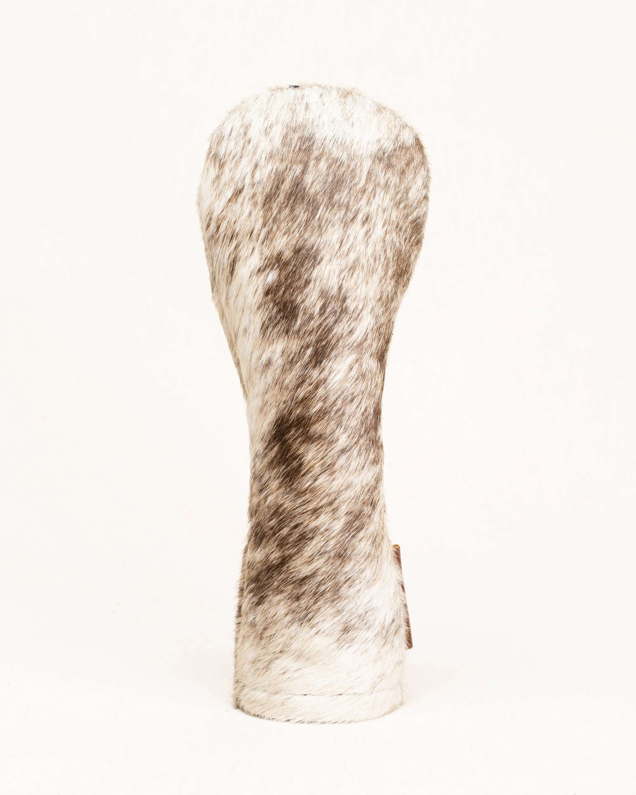 GoldenSoulGolf-Hybrid-Cowhide-Headcover-23.jpg