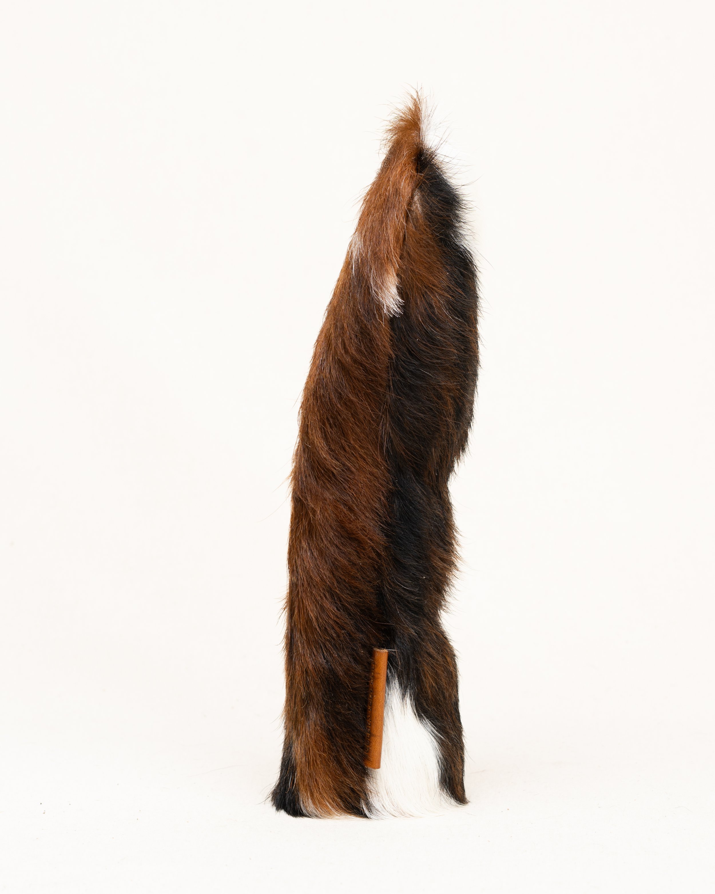 GoldenSoulGolf-Hybrid-Cowhide-Headcover-84.jpg