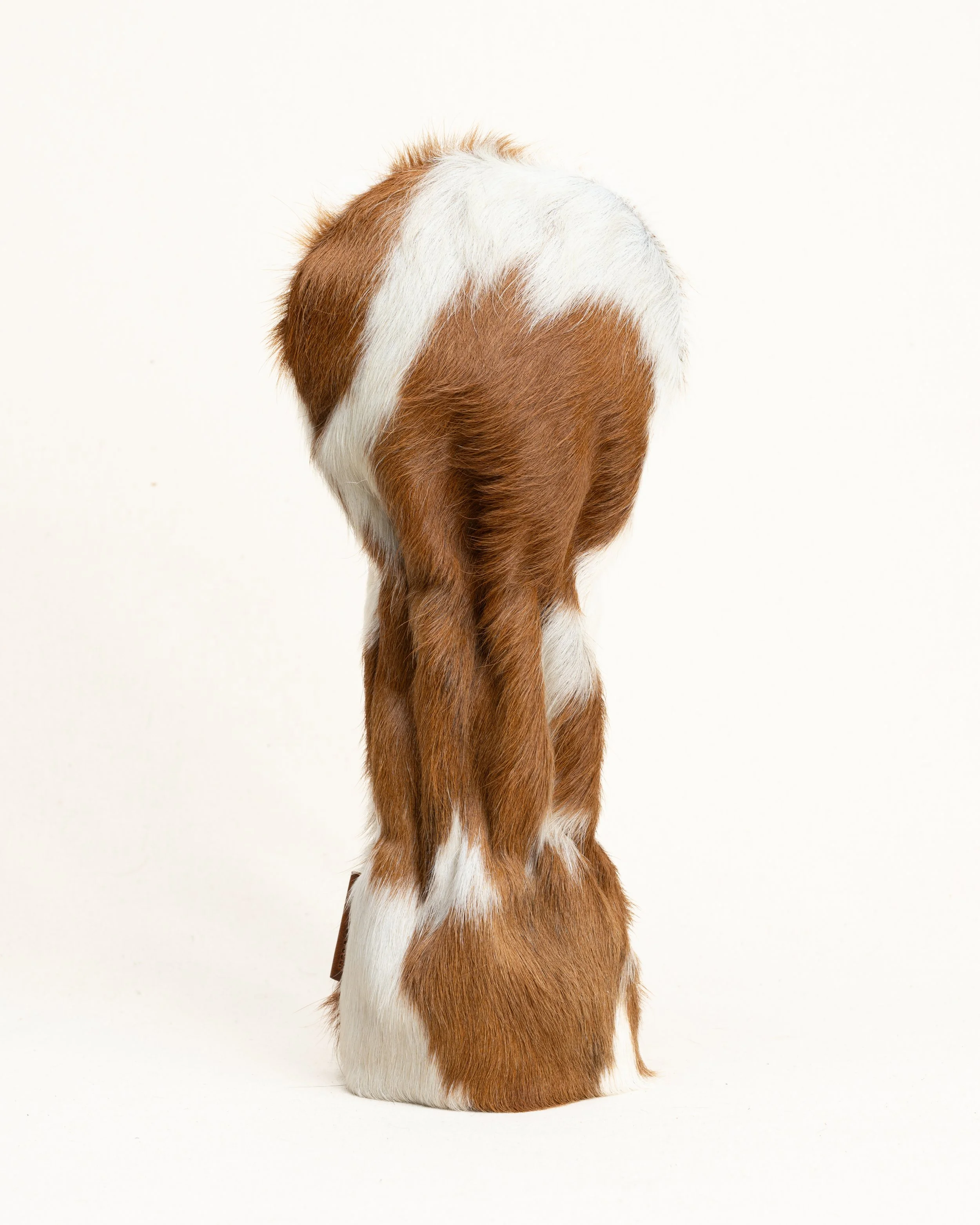 Cowhide-Driver-Headcover-39.jpg