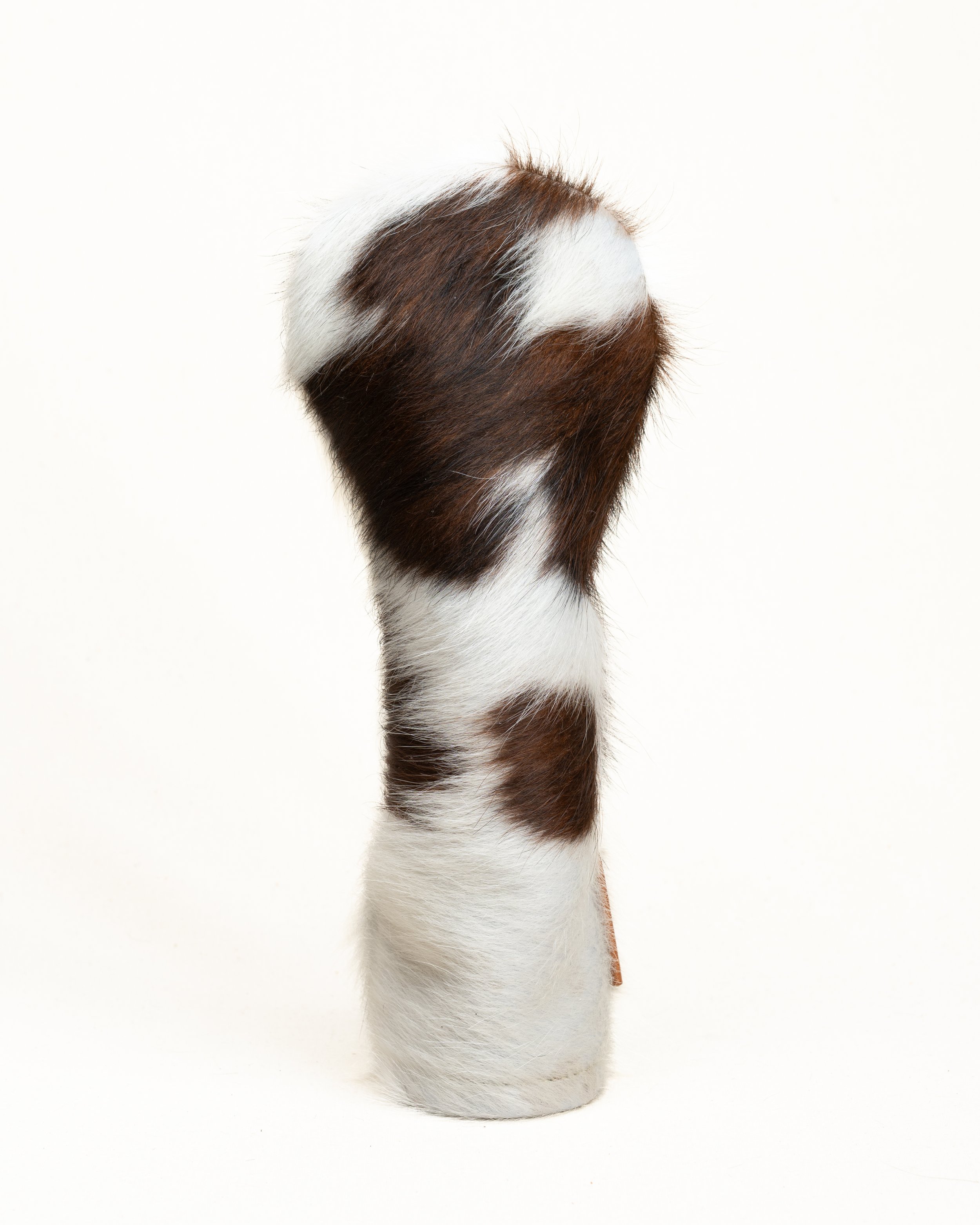 Cowhide-Fairway-Headcover-57.jpg