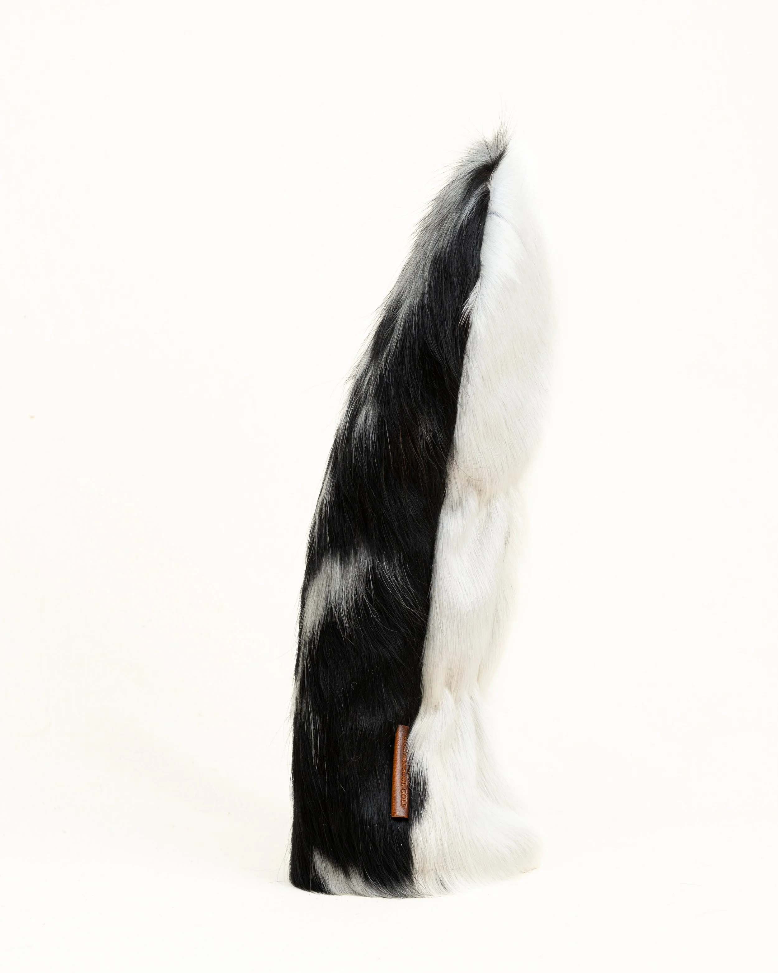 Cowhide-Driver-Headcover-275.jpg