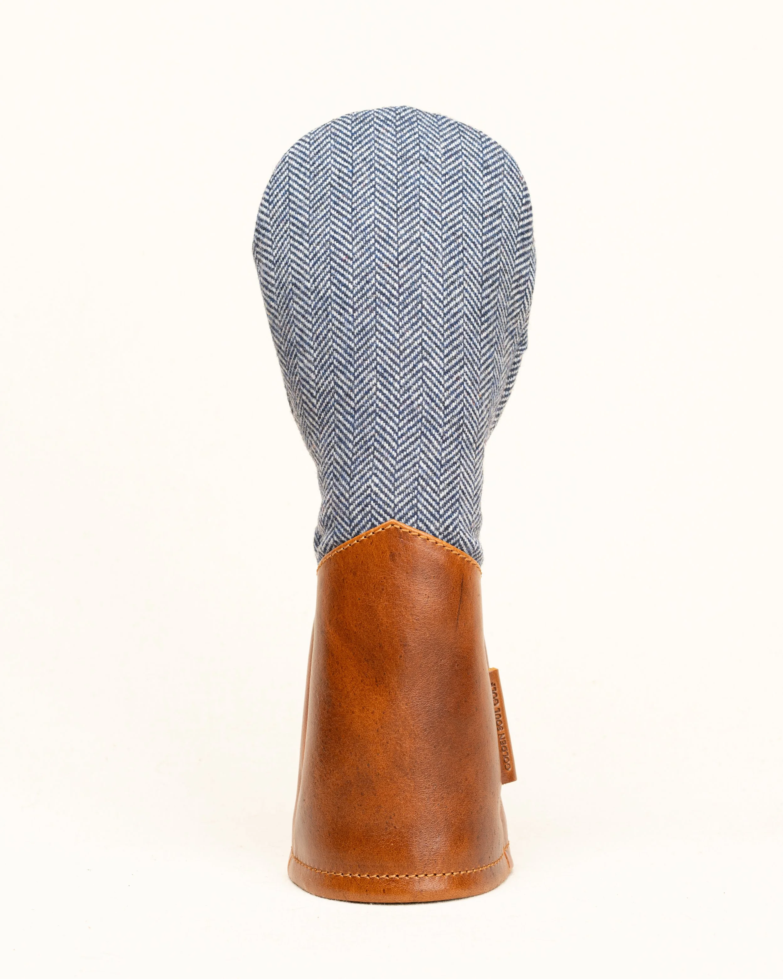 GoldenSoulGolf-Fairway-Headcovers-16.jpg