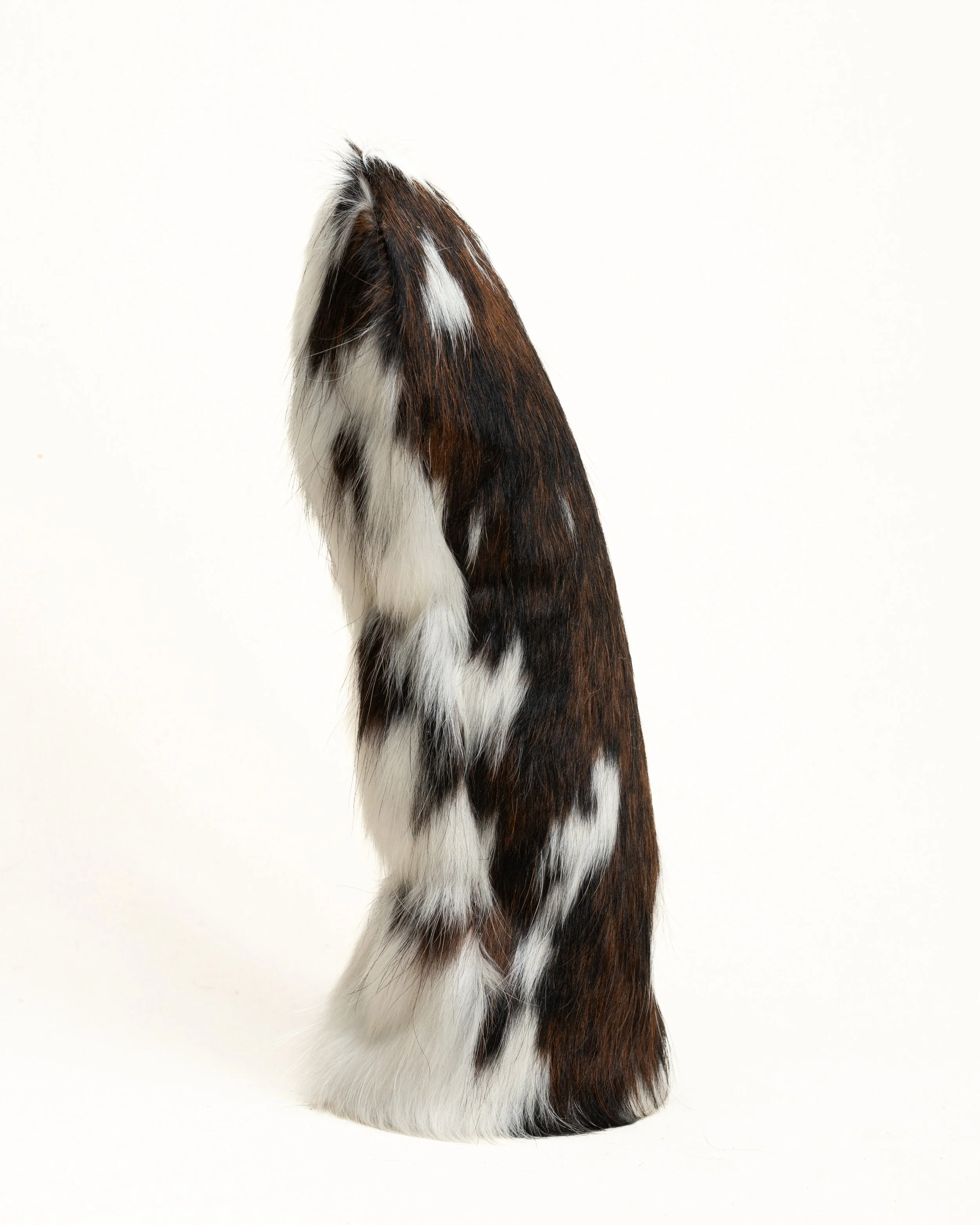 Cowhide-Driver-Headcover-104.jpg