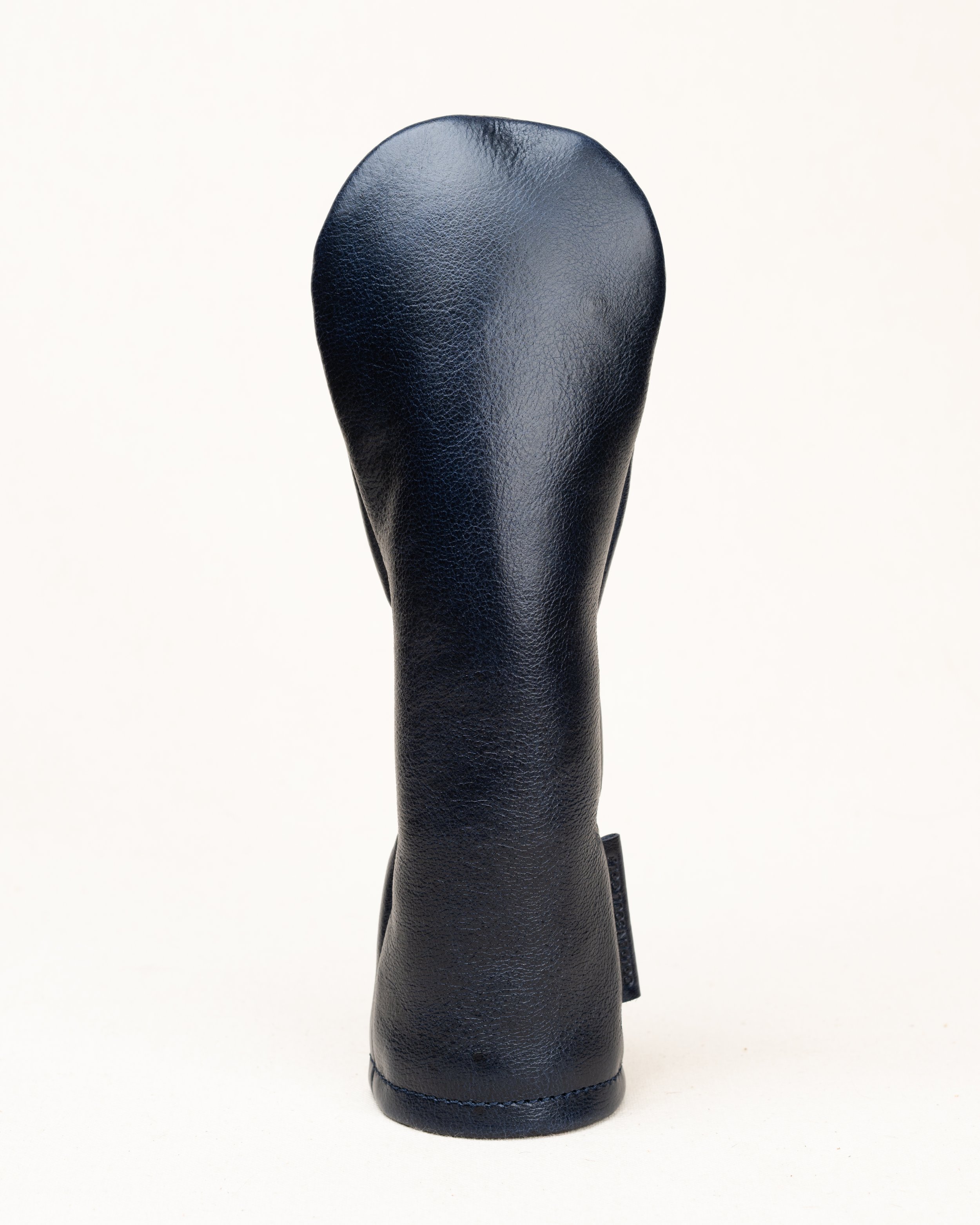 GoldenSoulGolf-Hybrid-Headcovers-33.jpg