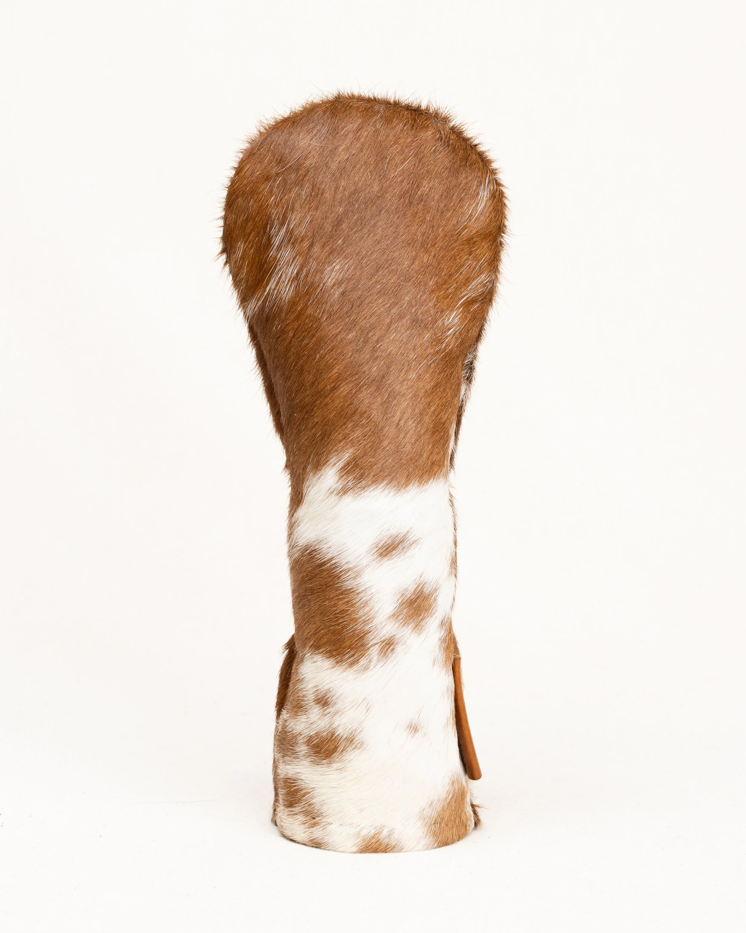 GoldenSoulGolf-Hybrid-Cowhide-Headcover-42.jpg