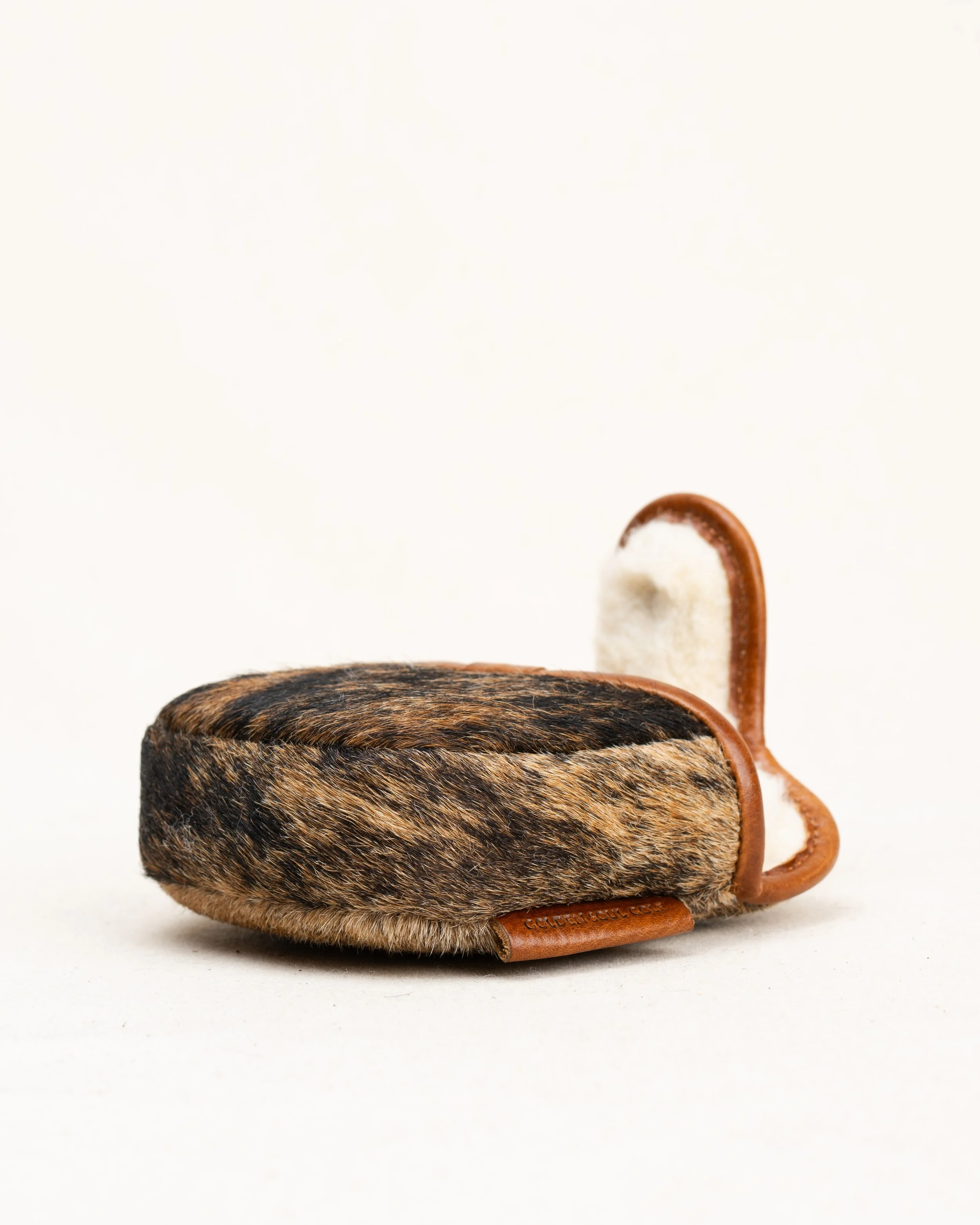 Mid-Mallet-Putter-Cover852.jpg