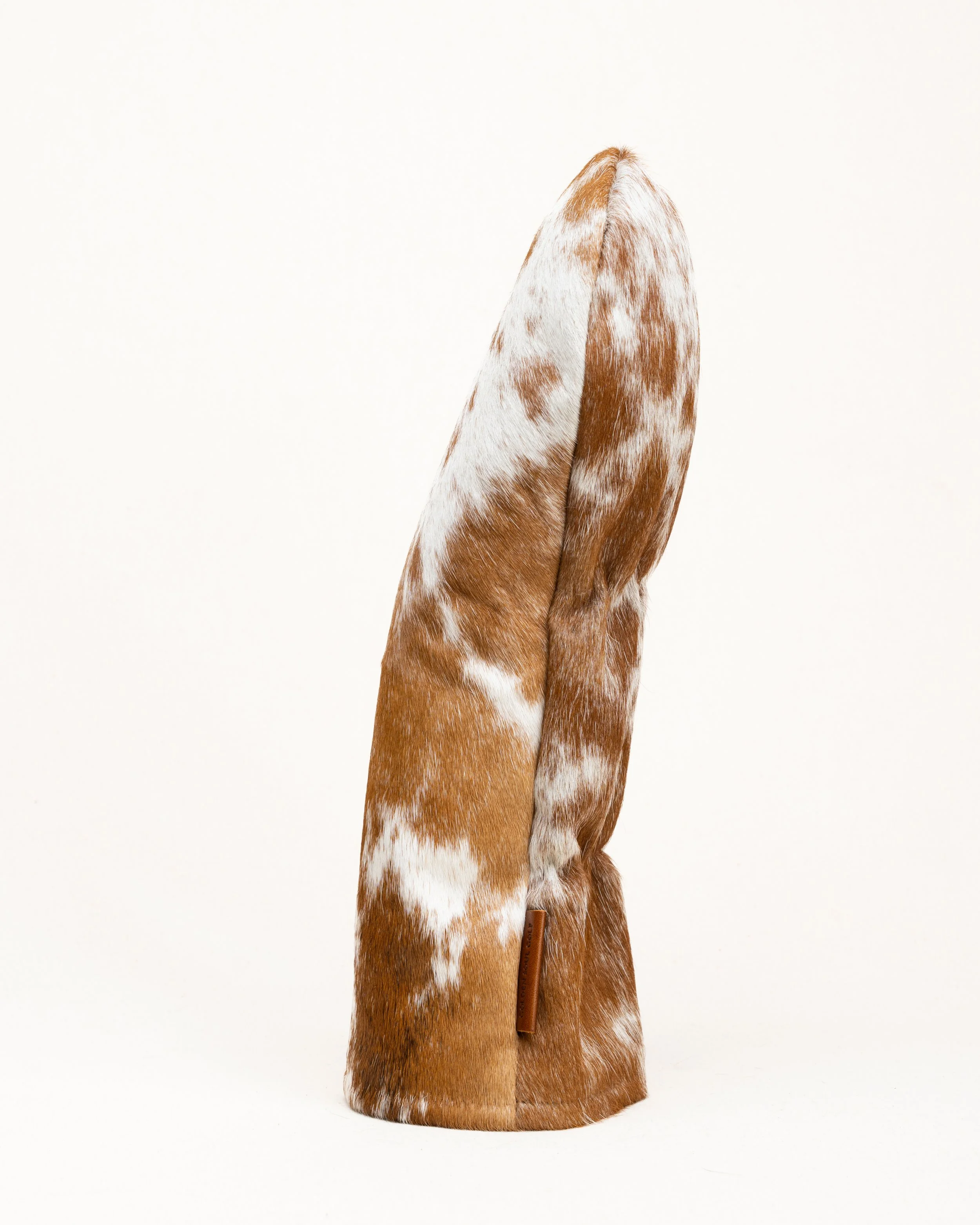 Cowhide-Driver-Headcover-GoldenSoulGolf-29.jpg