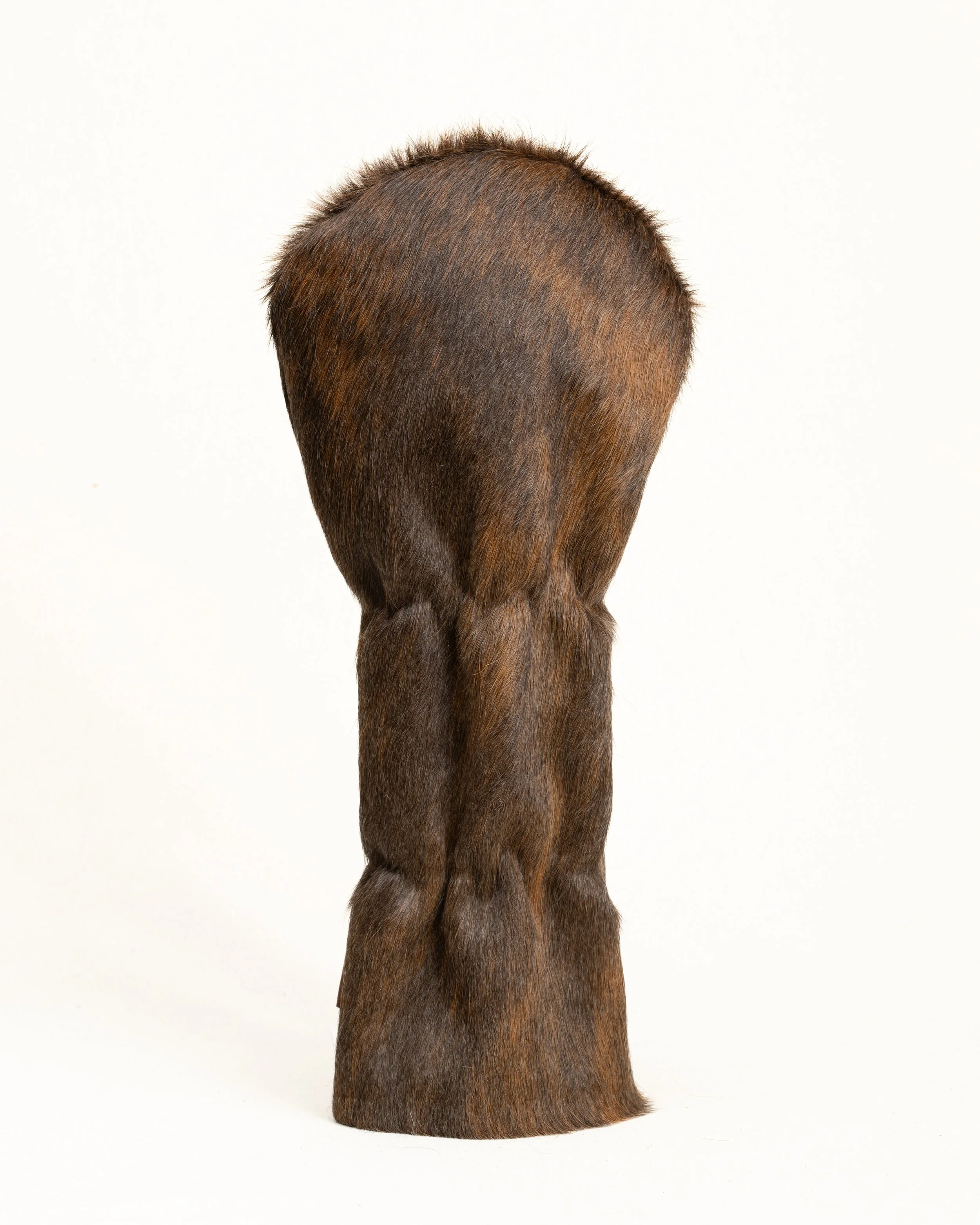 Cowhide-Driver-Headcover-95.jpg
