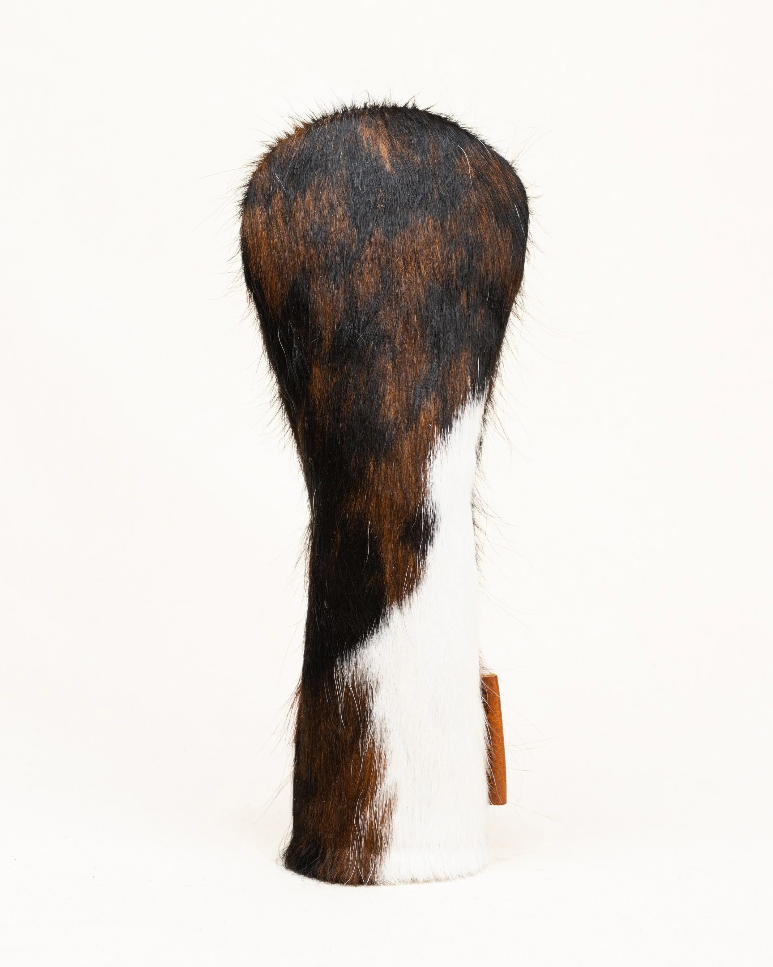 GoldenSoulGolf-Hybrid-Cowhide-Headcover-19.jpg