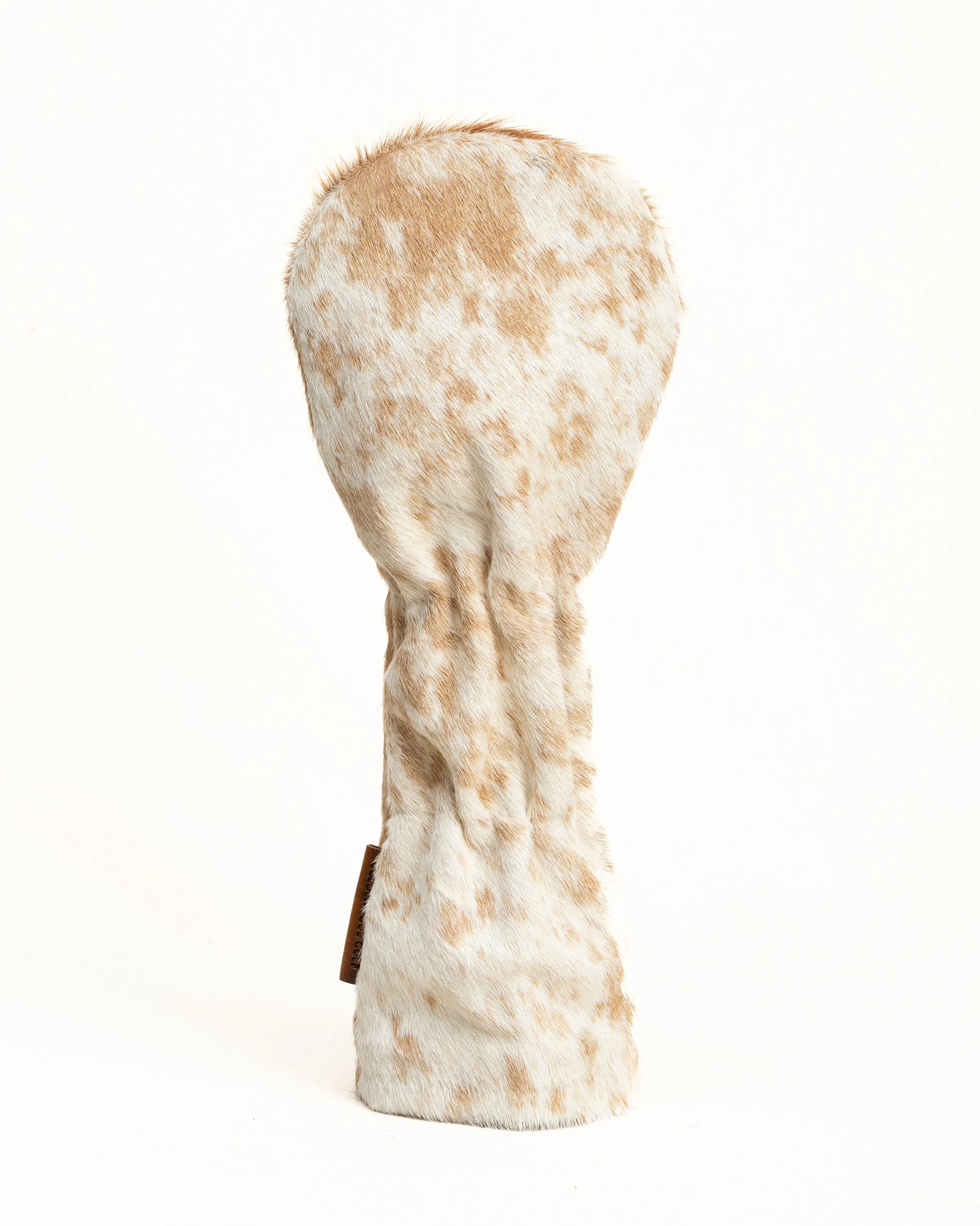 Cowhide-Fairway-Headcover-132.jpg
