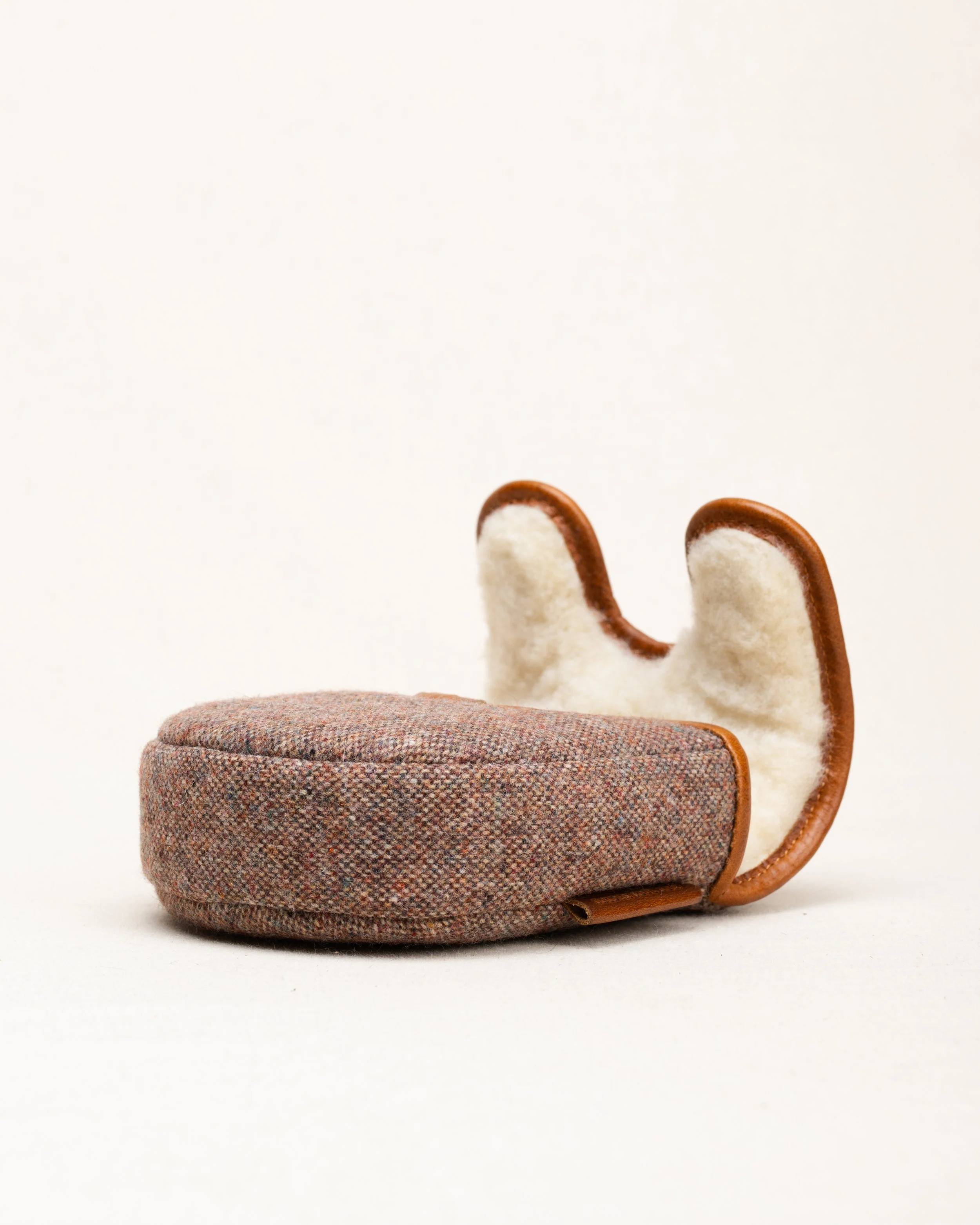 GoldenSoulGolf-LAB-DF3-Putter-Cover-20.jpg