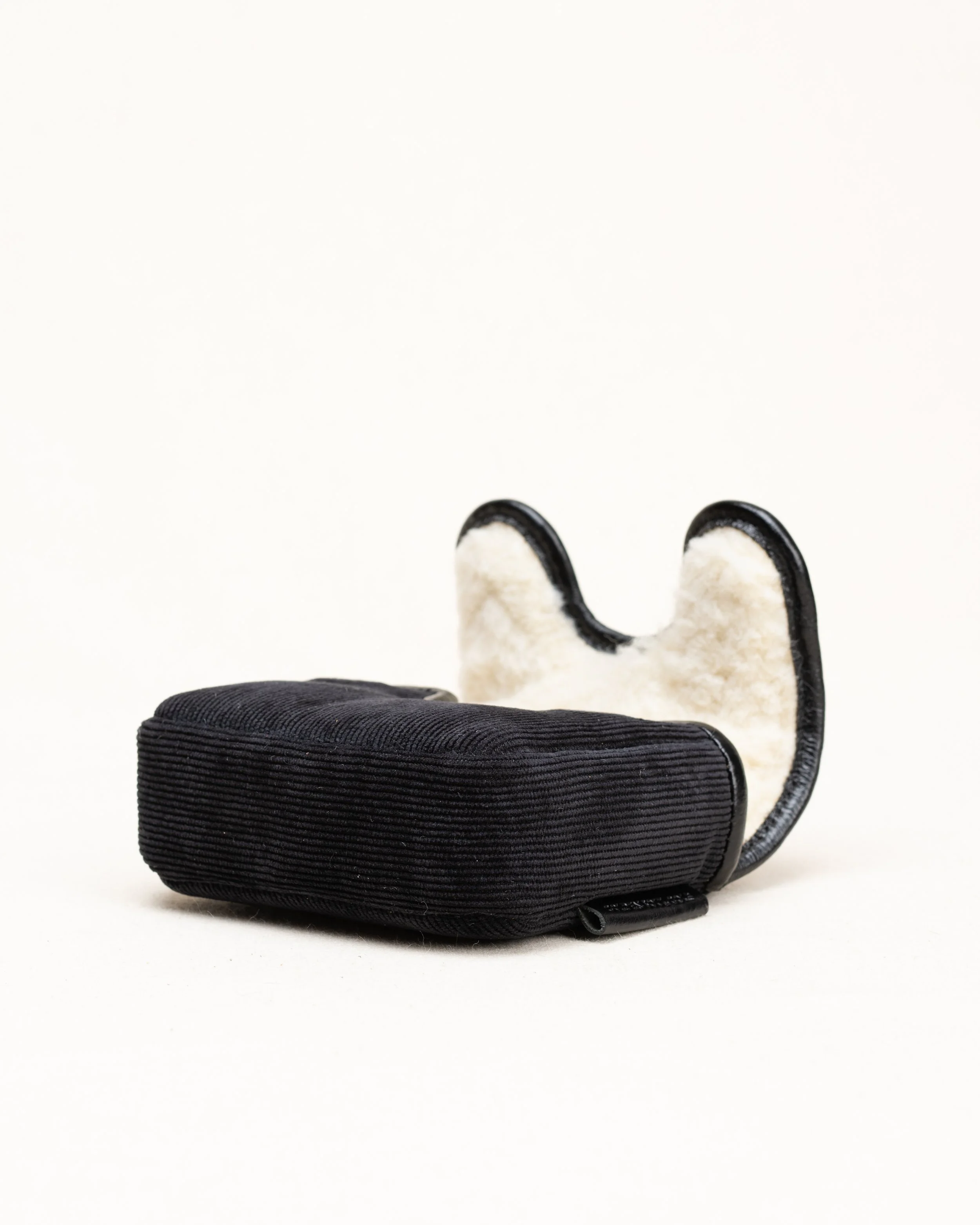 GoldenSoulGolf-ZT-PutterCover-12.jpg
