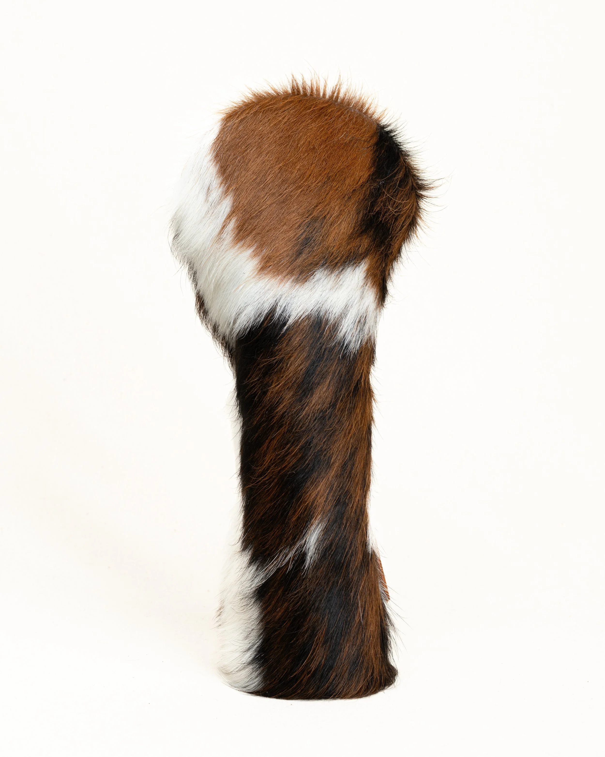 Cowhide-Fairway-Headcover-41.jpg