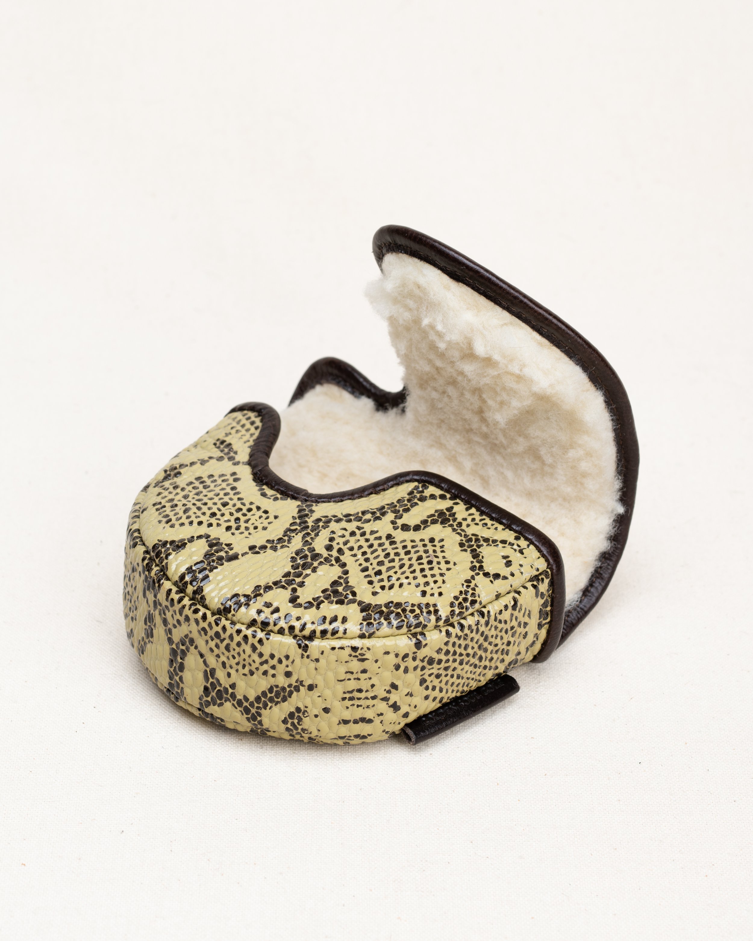 GoldenSoulGolf-OZ1HS-Cover-LAB-30.jpg