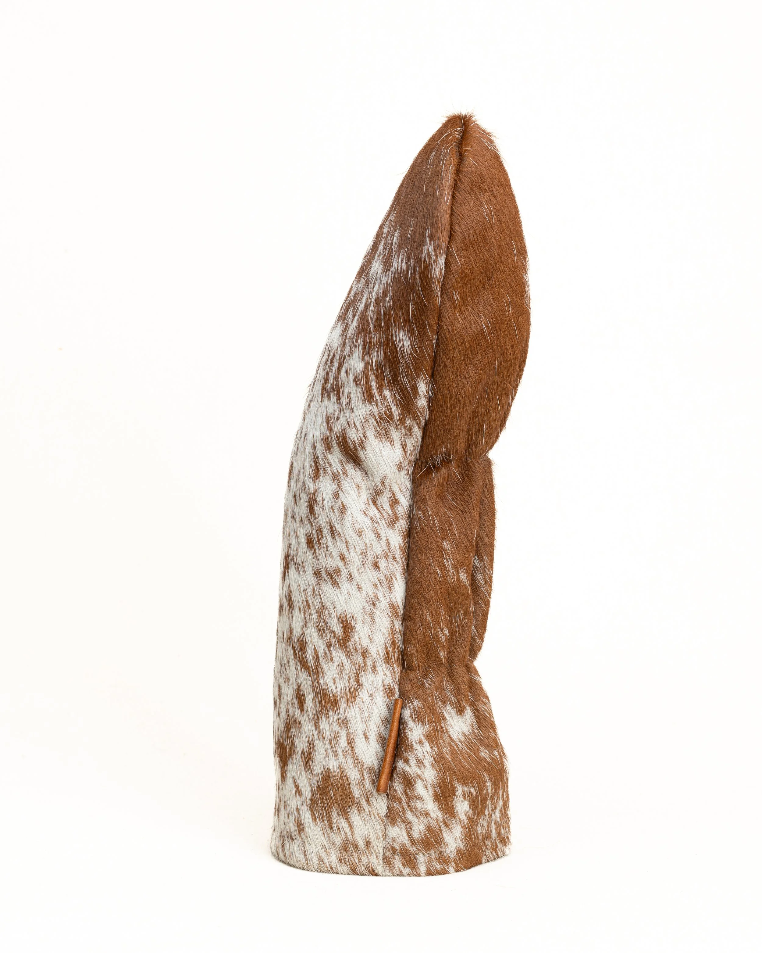 Cowhide-Driver-Headcover-78.jpg