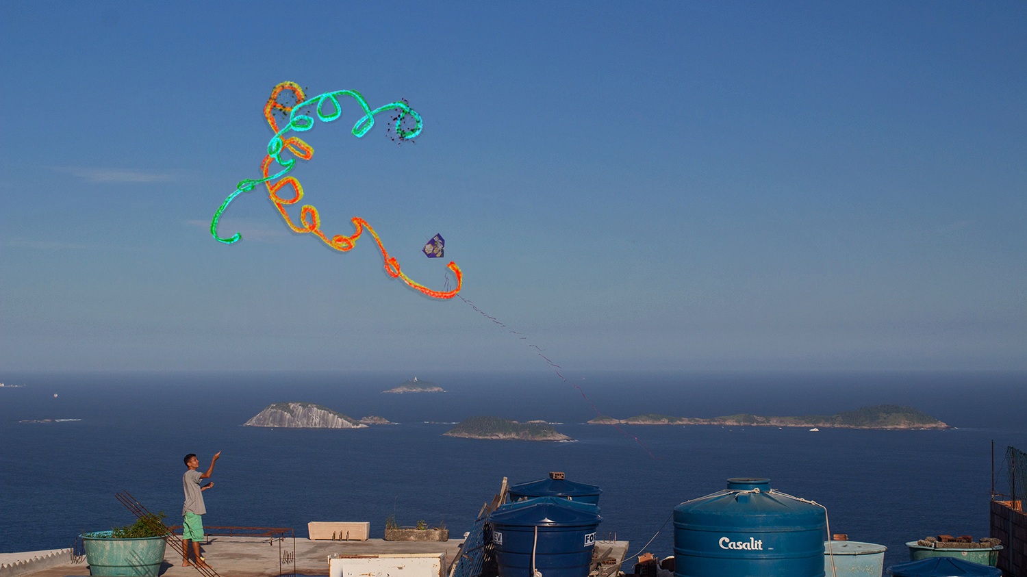 pipas_vidigal_and_visualization.jpg
