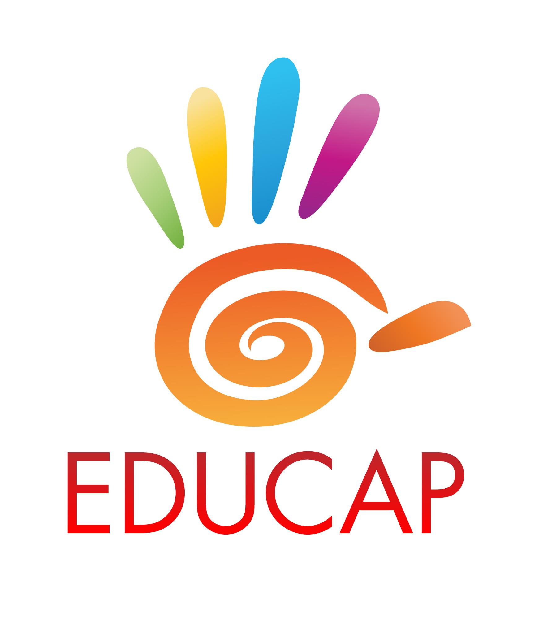 EDUCAP