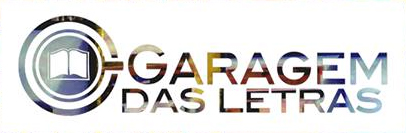 Garagem das Letras