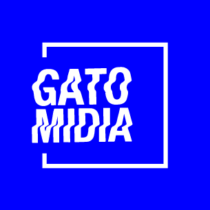 Gato Mídia