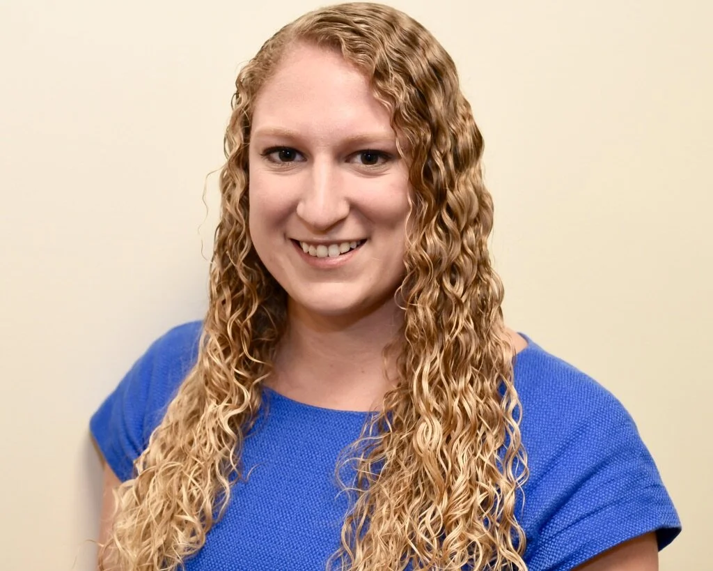 Megan Barra, Pharm.D.