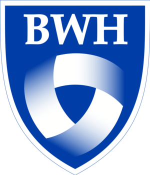 Brigham_and_Womens_Hospital_logo.svg.png