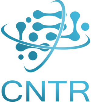 CNTR-Logo-e1562089027471.png