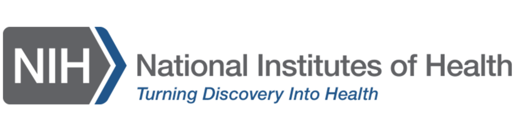kisspng-national-institutes-of-health-nih-logo-organizatio-oasas-licensed-outpatient-drug-treatment-facility-5b74fc93049894.2890977215343934910189.png