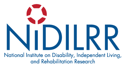 NIDILRR-logo-color-400.png
