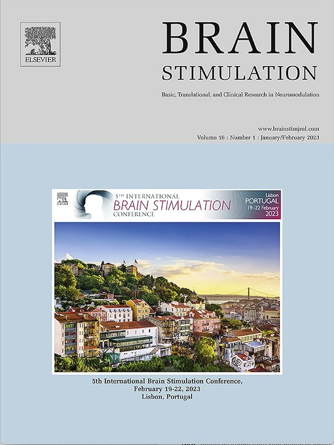 NICC researcher co-authors TMS EEG review article in Brain Stimulation