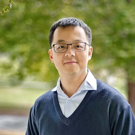 NICC's Dr. Andrew Li receives the 2026 MGB Radiology Innovation Award for his project titled "Real-Time Functional Neuronavigation Using Interactive Resting-State fMRI Connectivity"