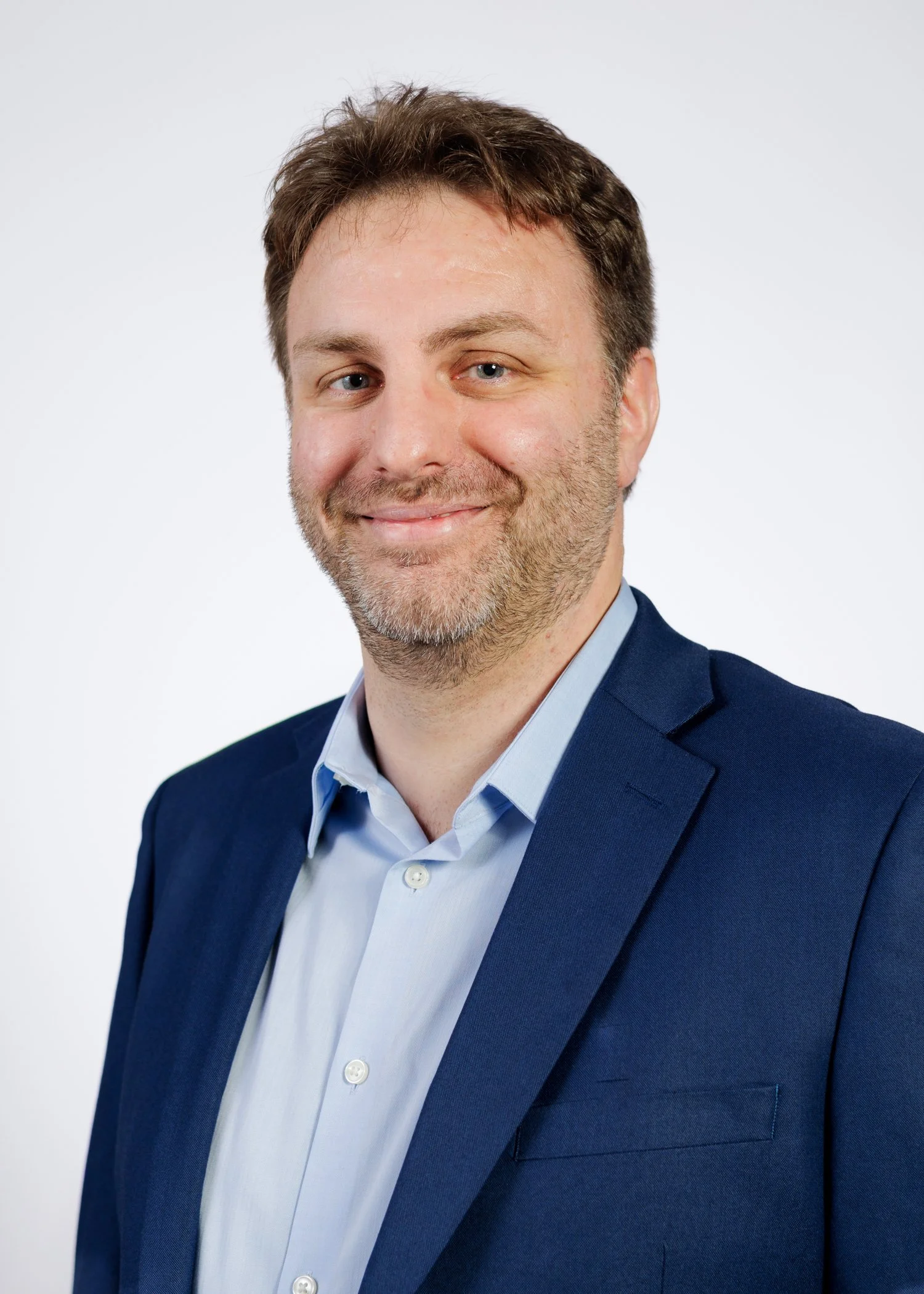 NICC's Dr. Matteo Fecchio is a finalist for the 2026 MGB Celebration of Science Imaging Award