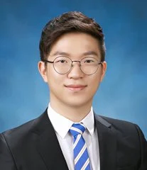 Dongsuk Sung, Ph.D.