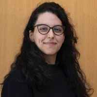 Chiara Mauri, PhD