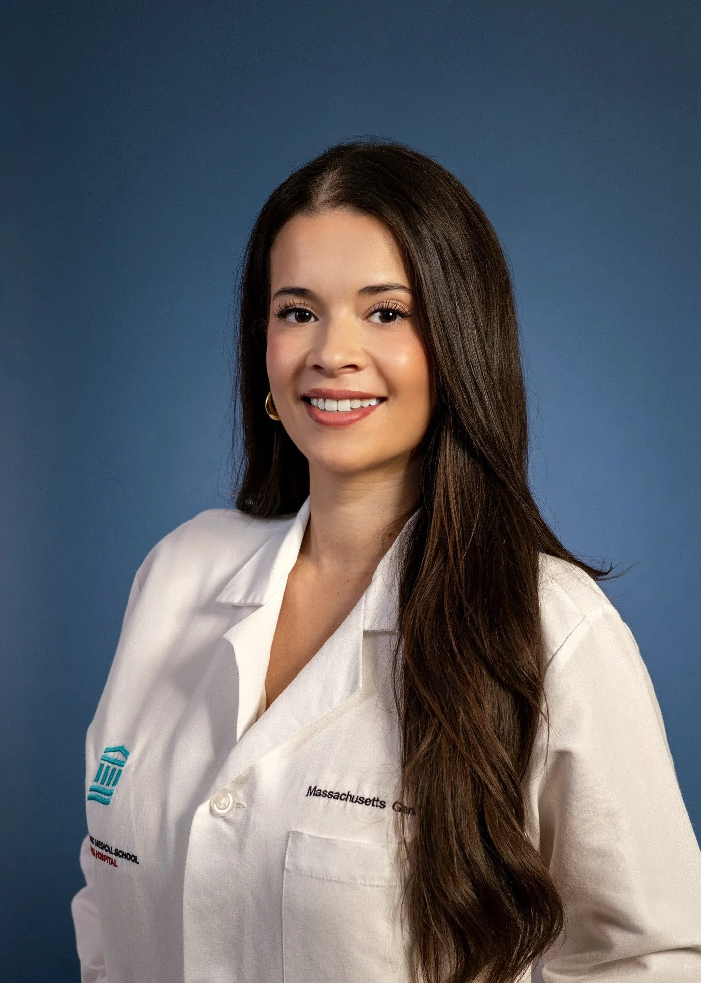 Marie Vitello, Ph.D.