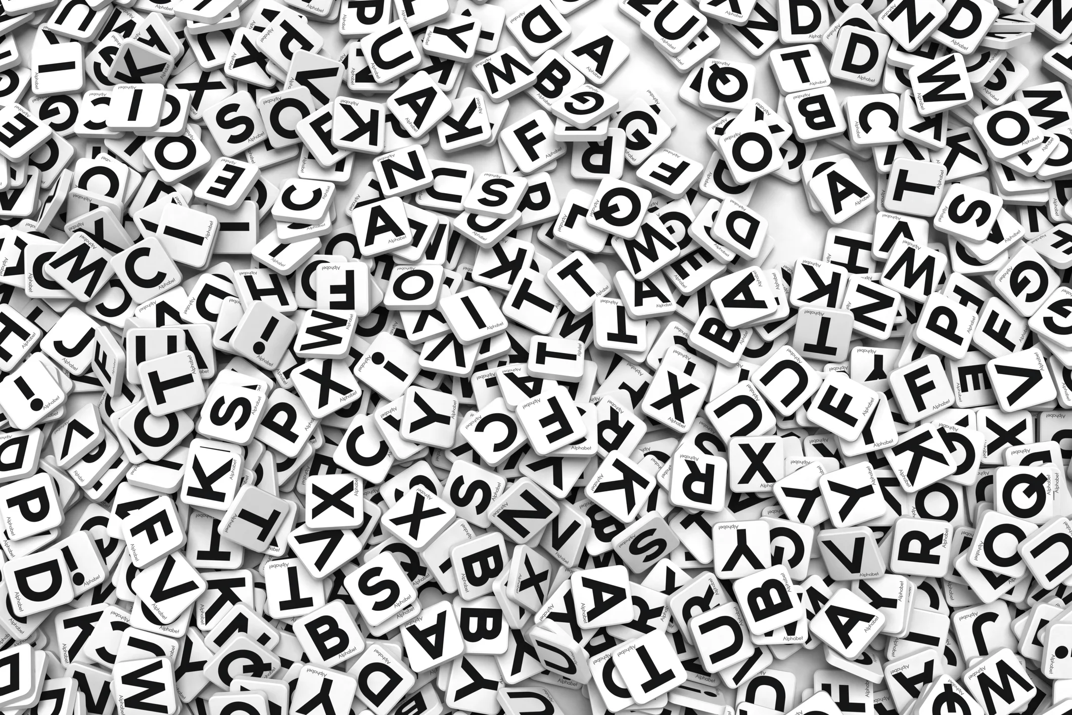 Preparing for the SAT with Learning Disabilities